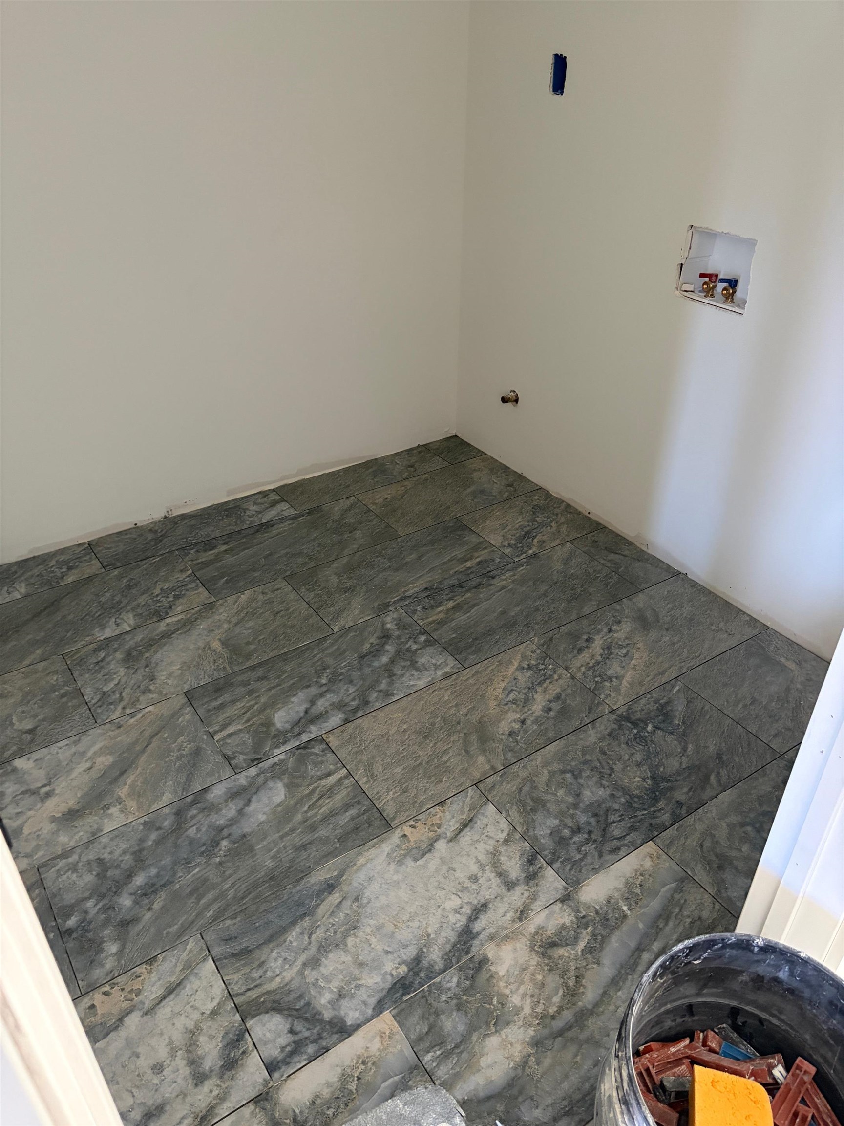 133 E 12th Avenue - Picture 19