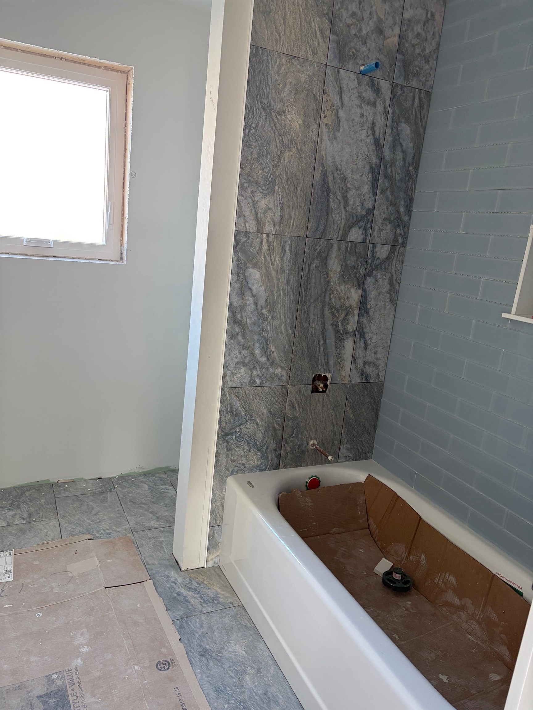 133 E 12th Avenue - Picture 21