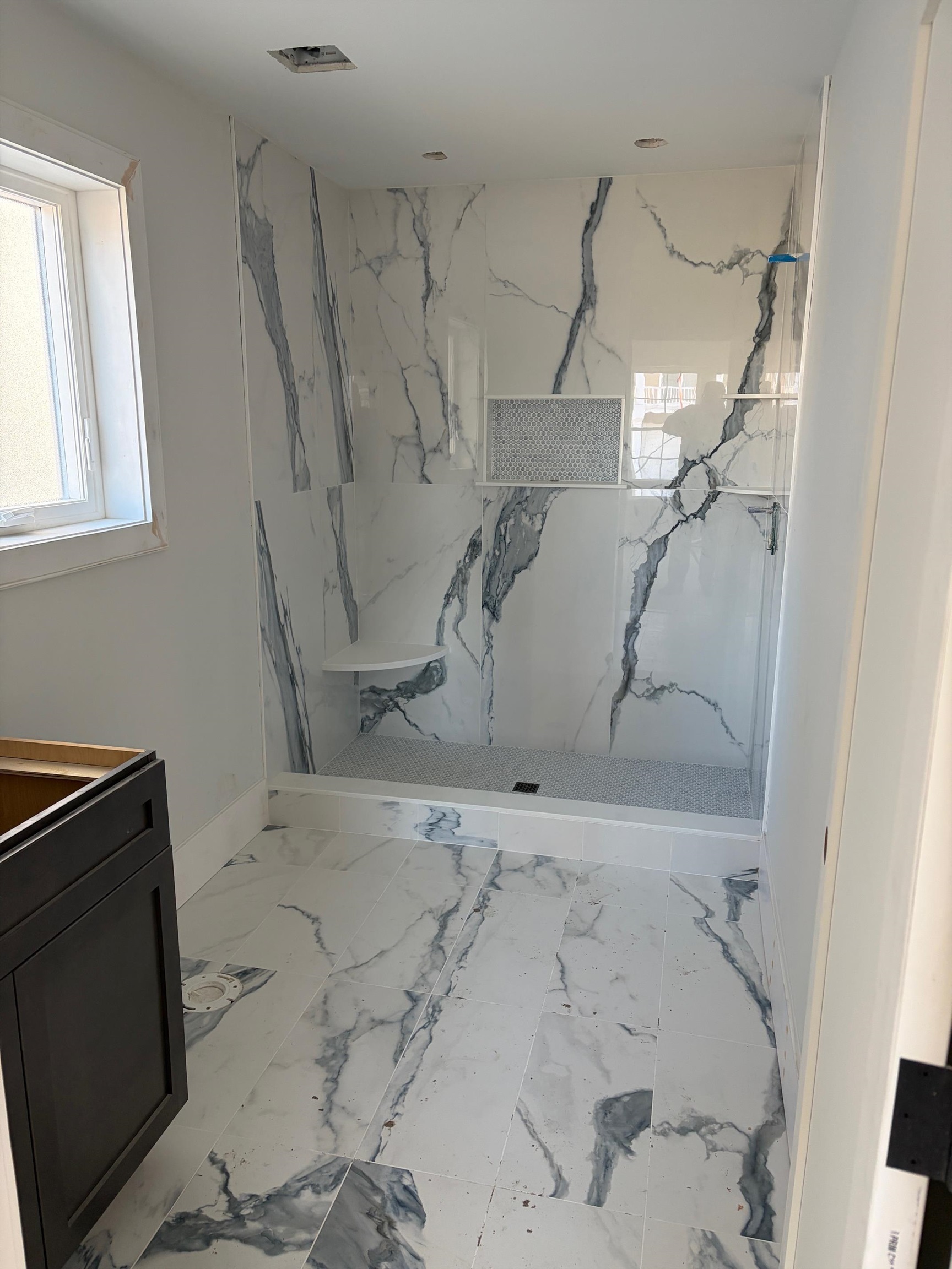 133 E 12th Avenue - Picture 22