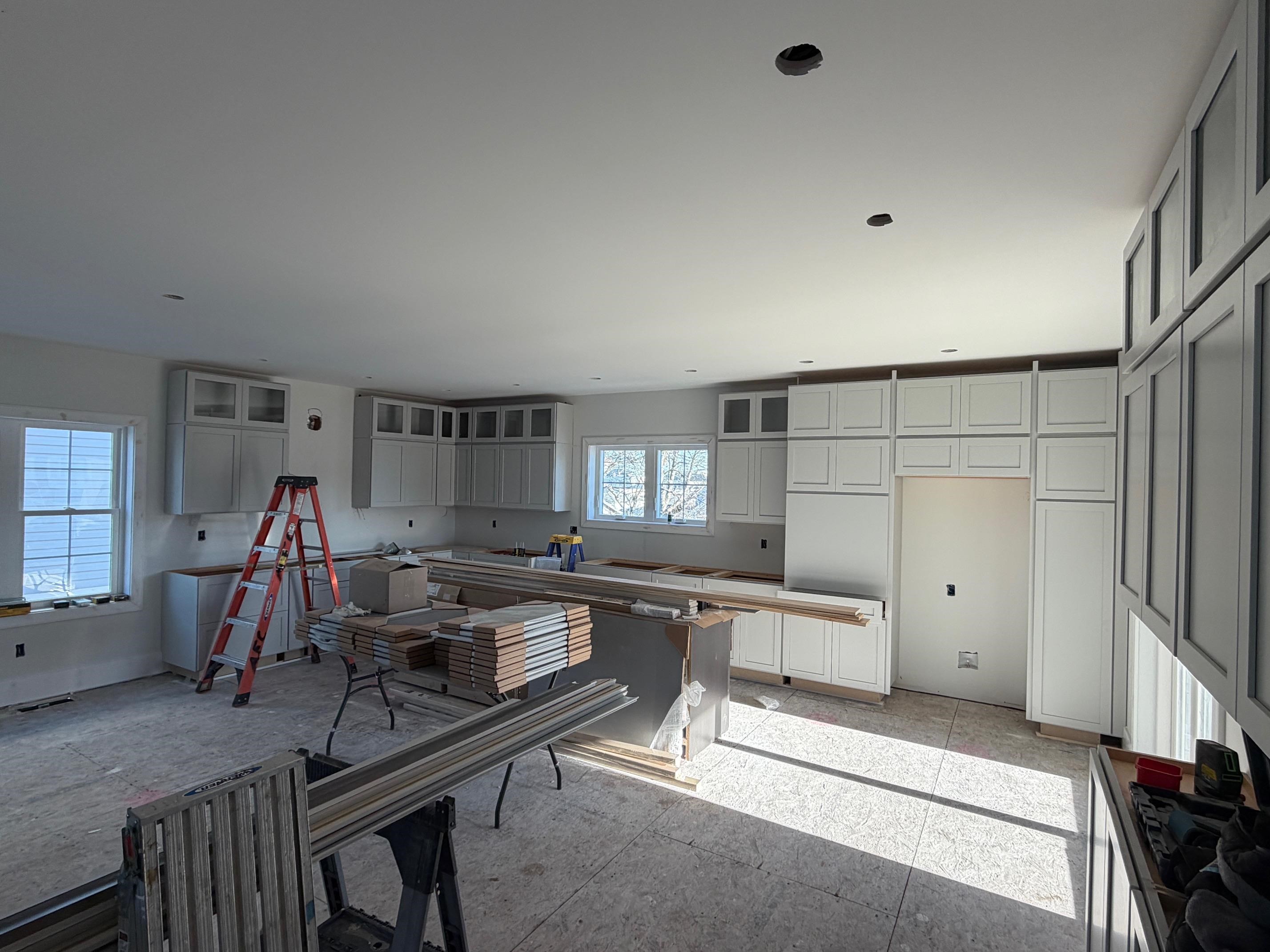 133 E 12th Avenue - Picture 3