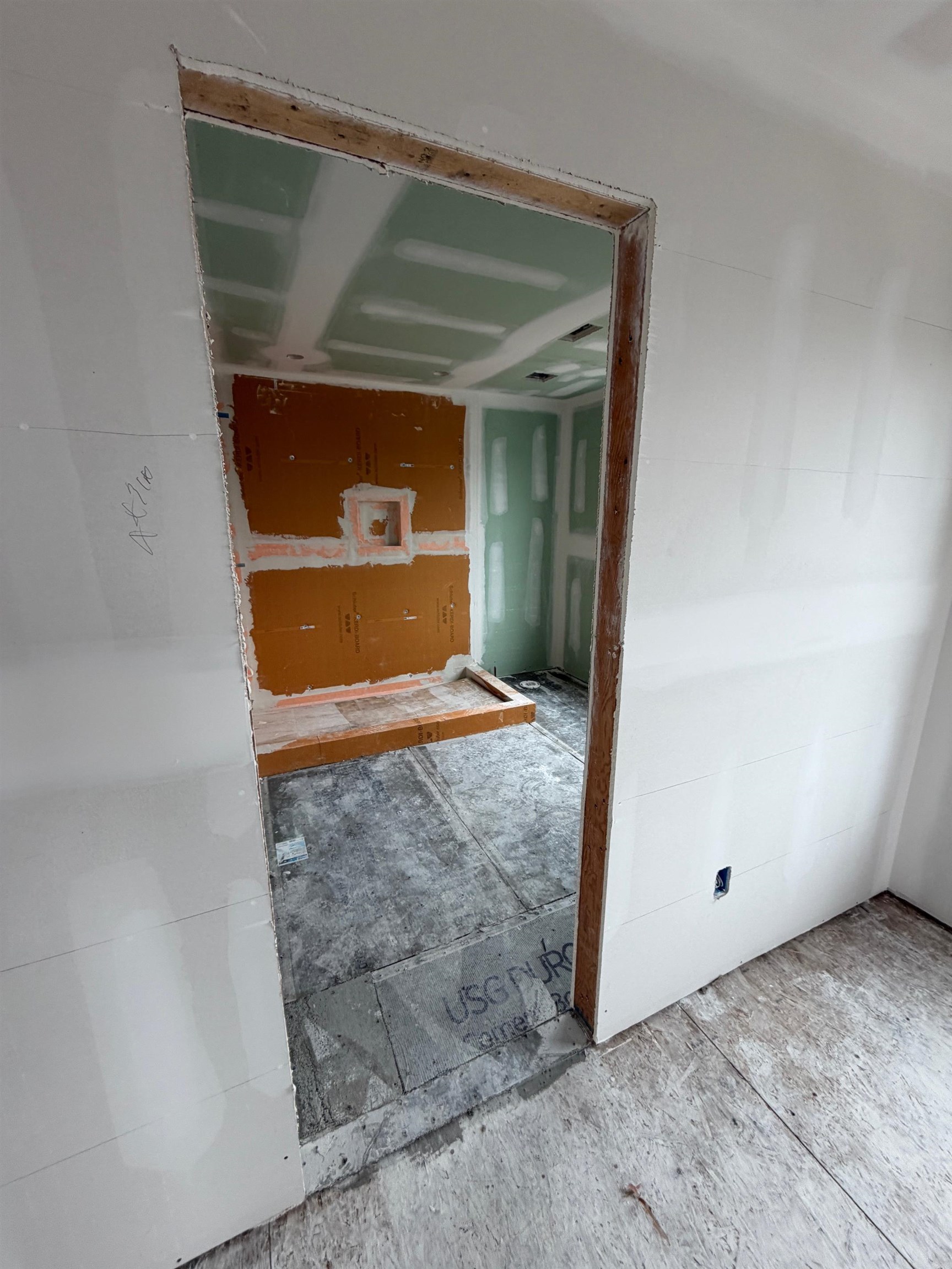 133 E 12th Avenue - Picture 7