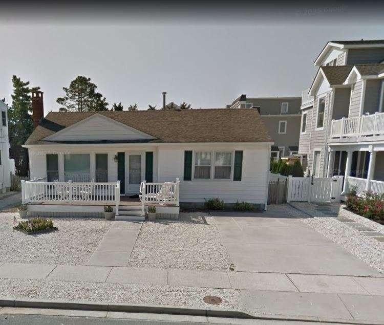 46 W 31st Street - Avalon