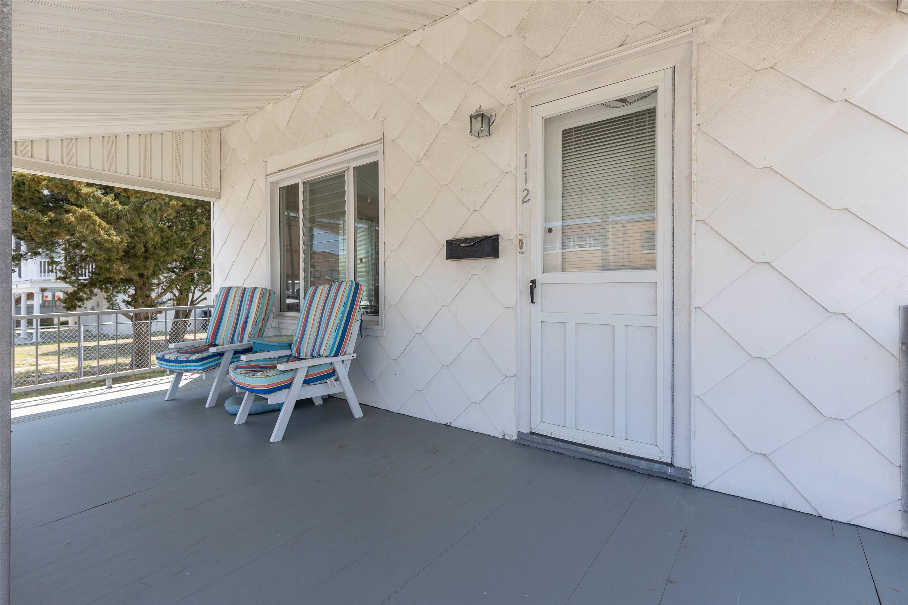 112 E Montgomery Avenue