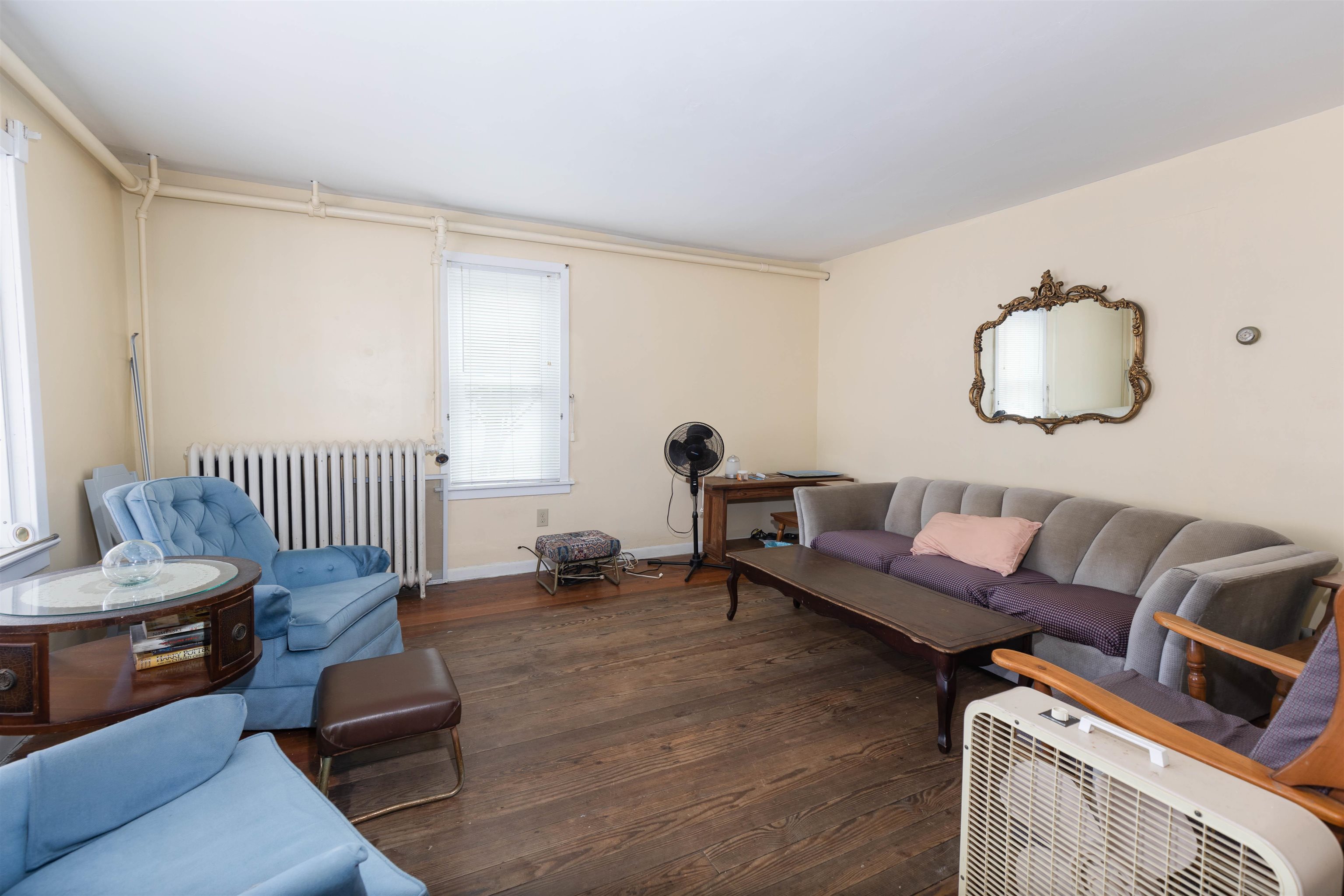 112 E Montgomery Avenue