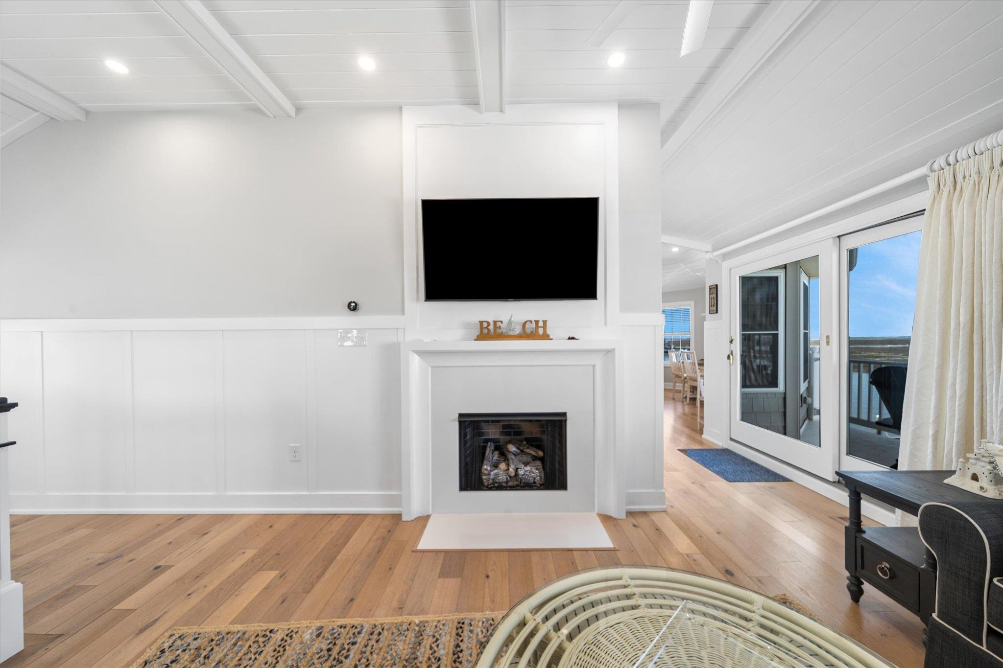 11 Leonard's Lane - Picture 15