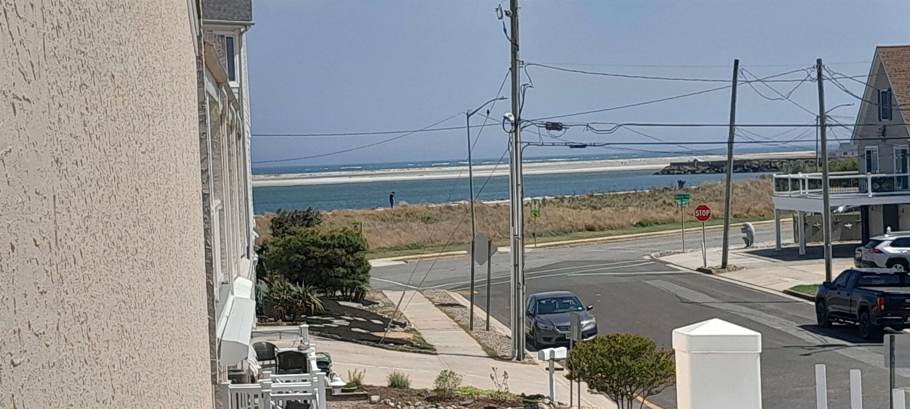 image 18
