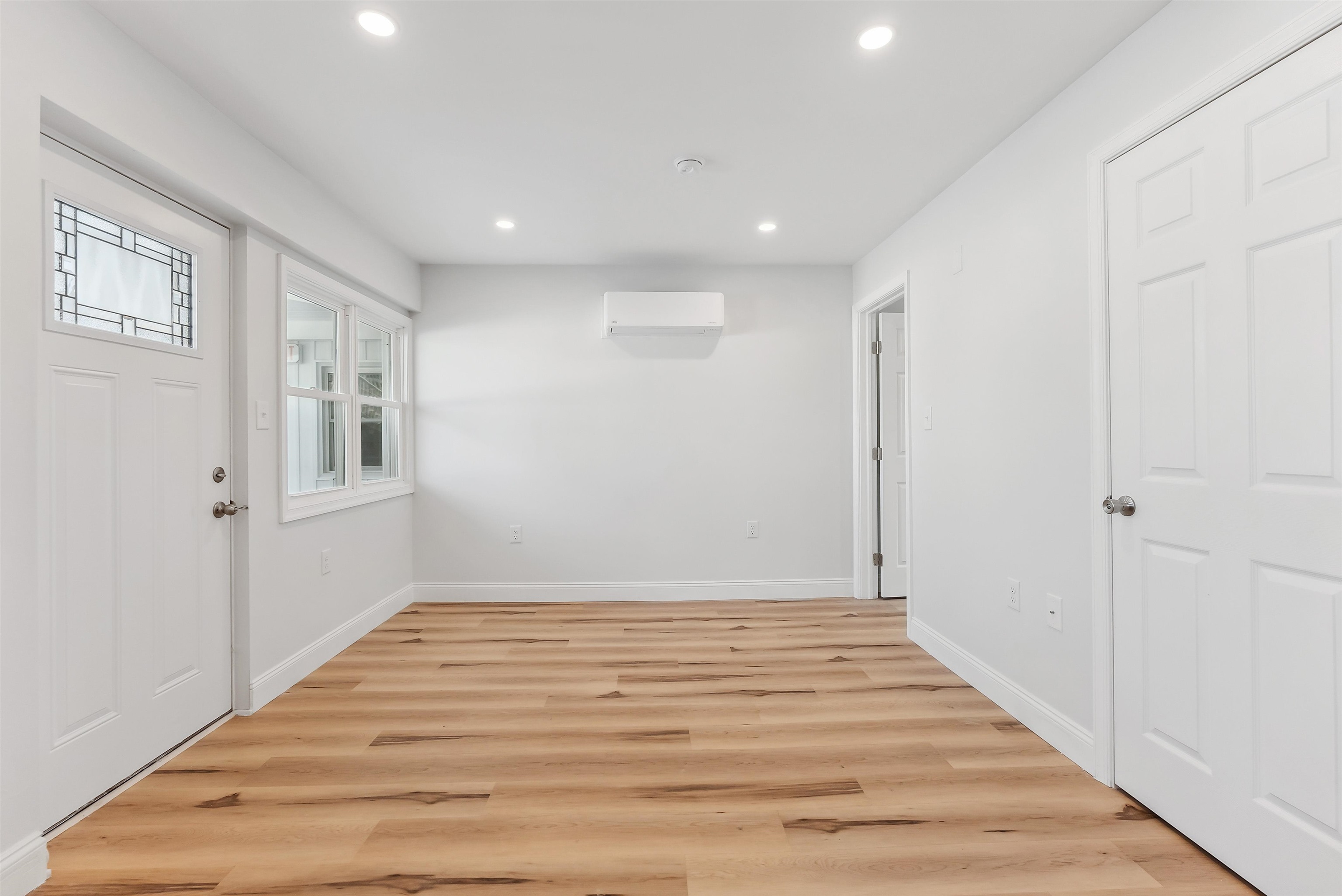 2001 Surf Avenue