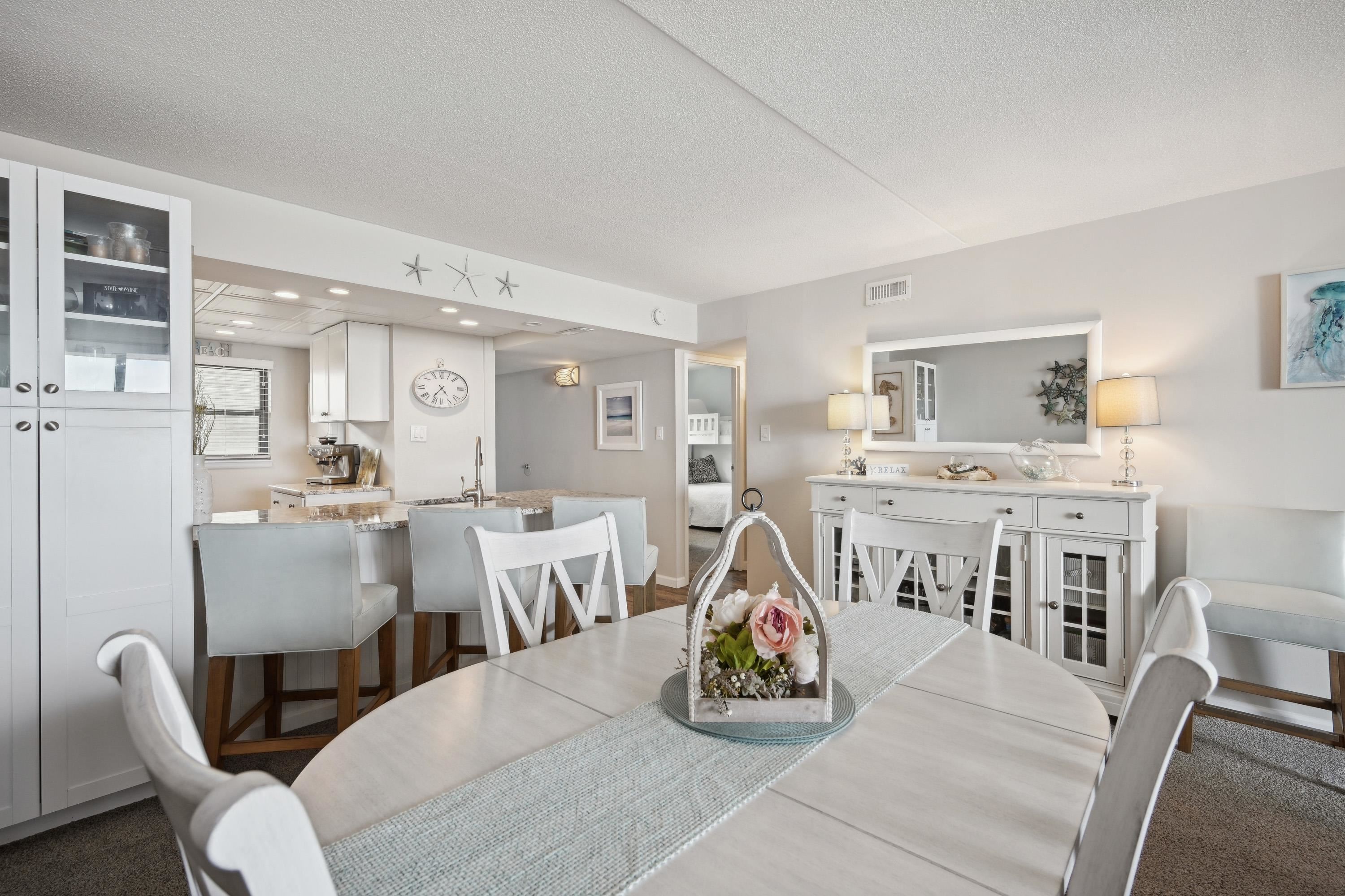 3700 Boardwalk