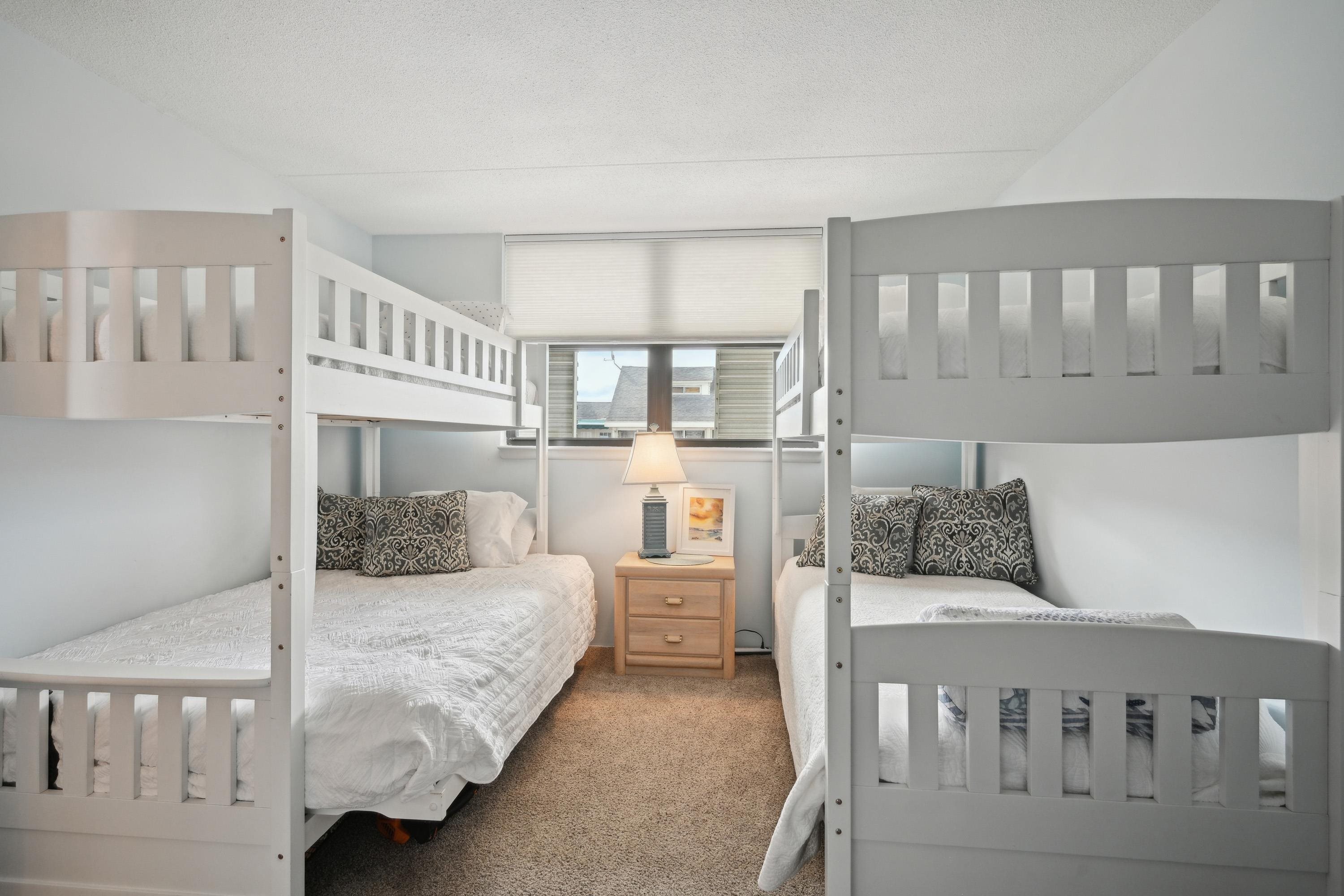 3700 Boardwalk