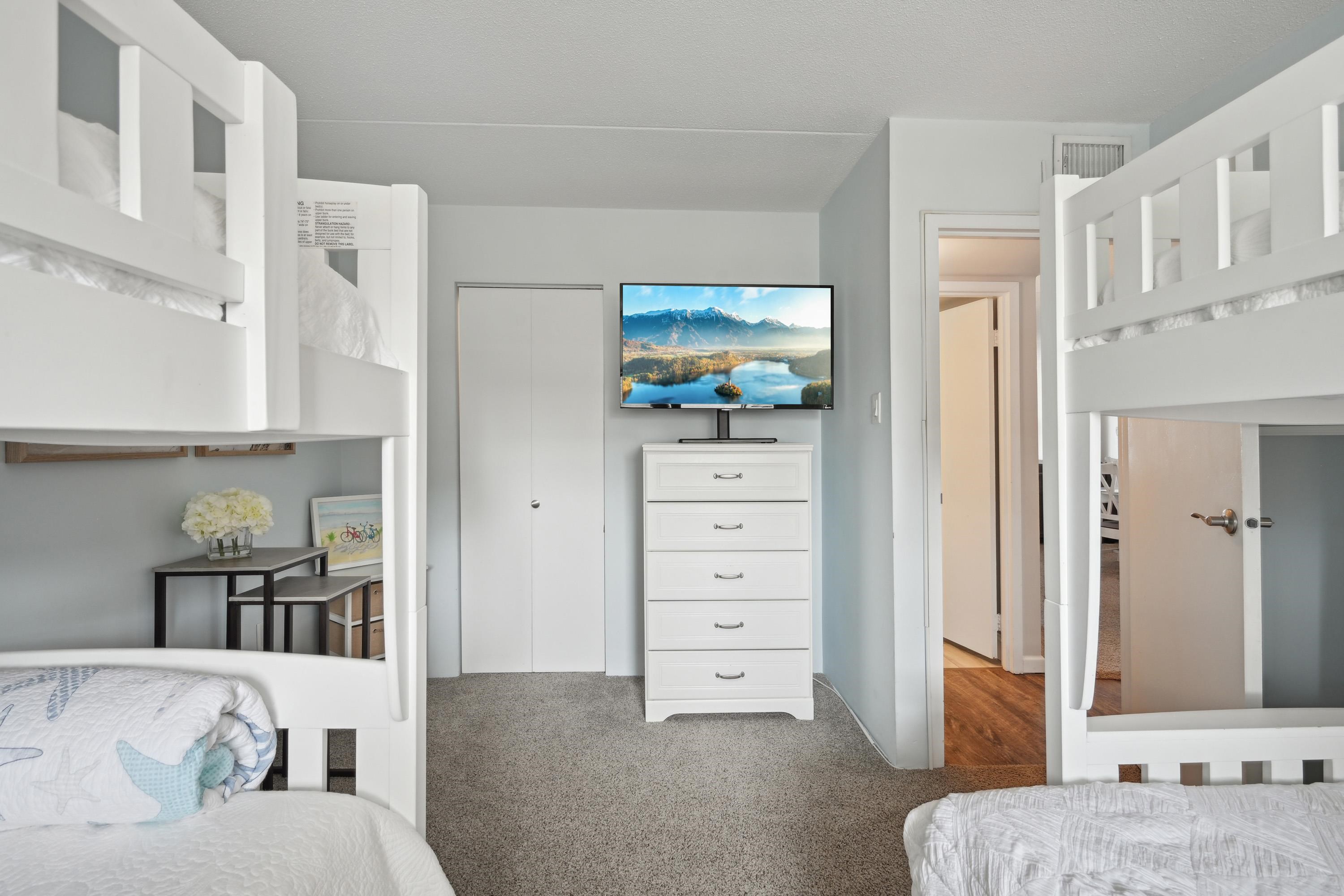 3700 Boardwalk