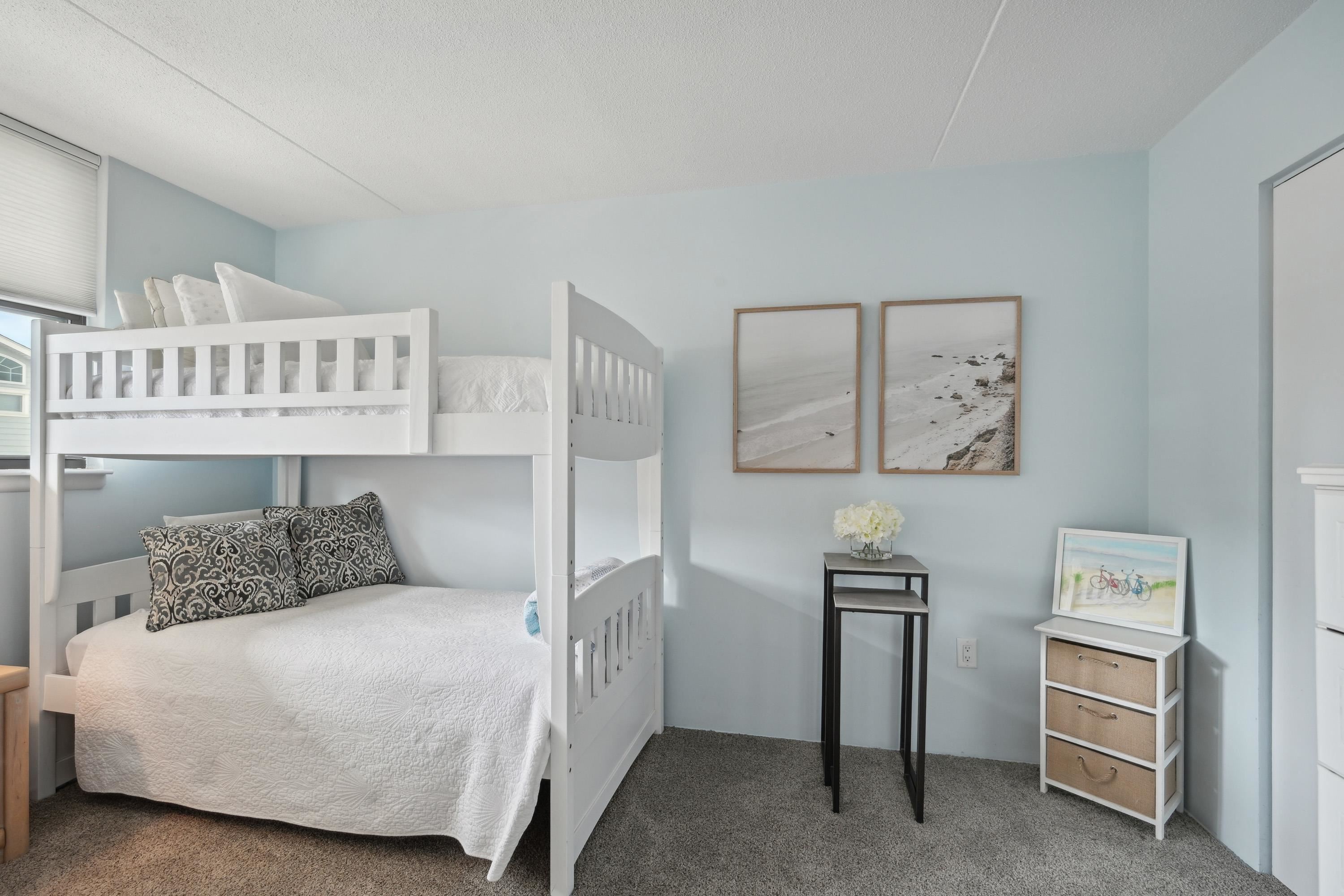 3700 Boardwalk