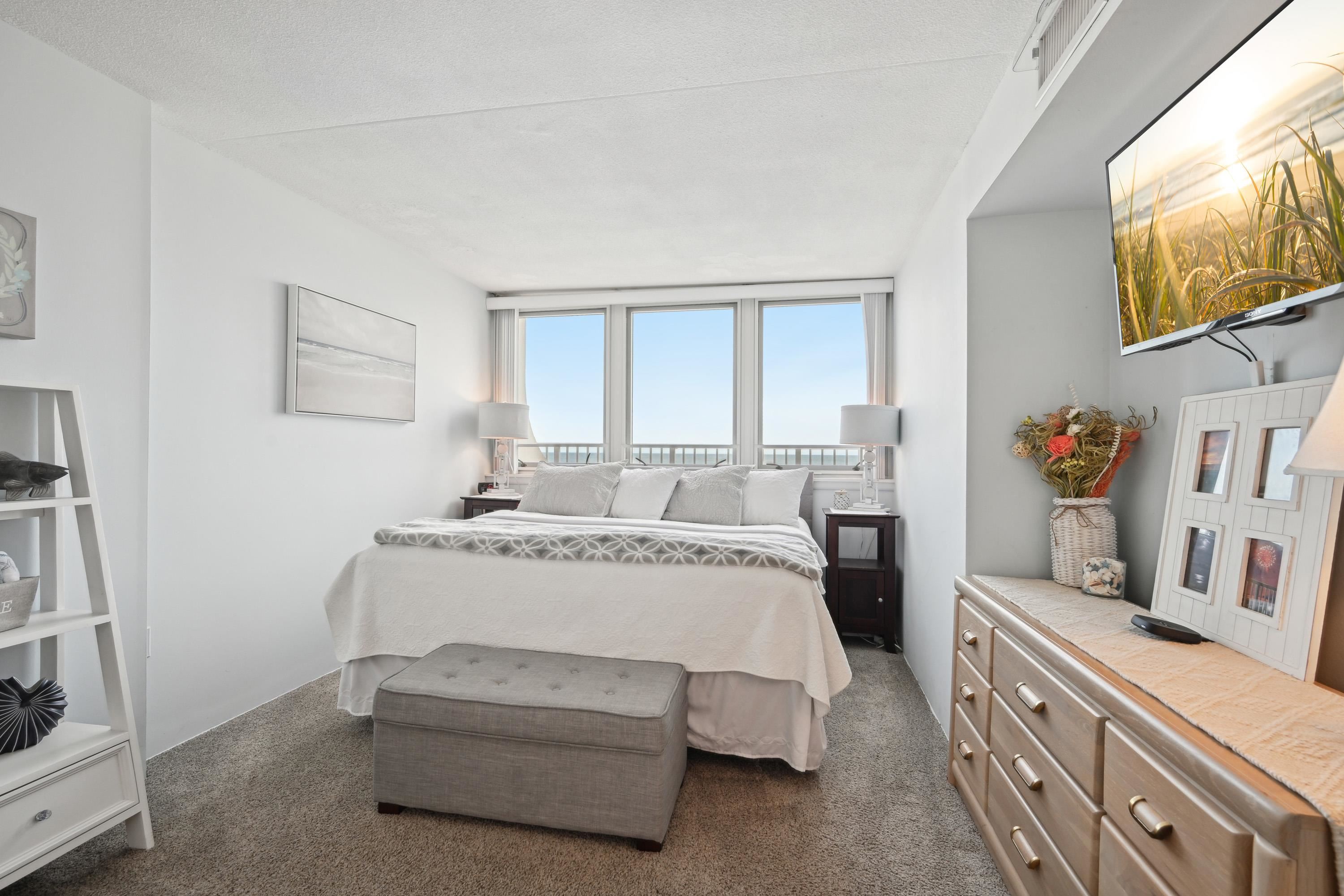 3700 Boardwalk