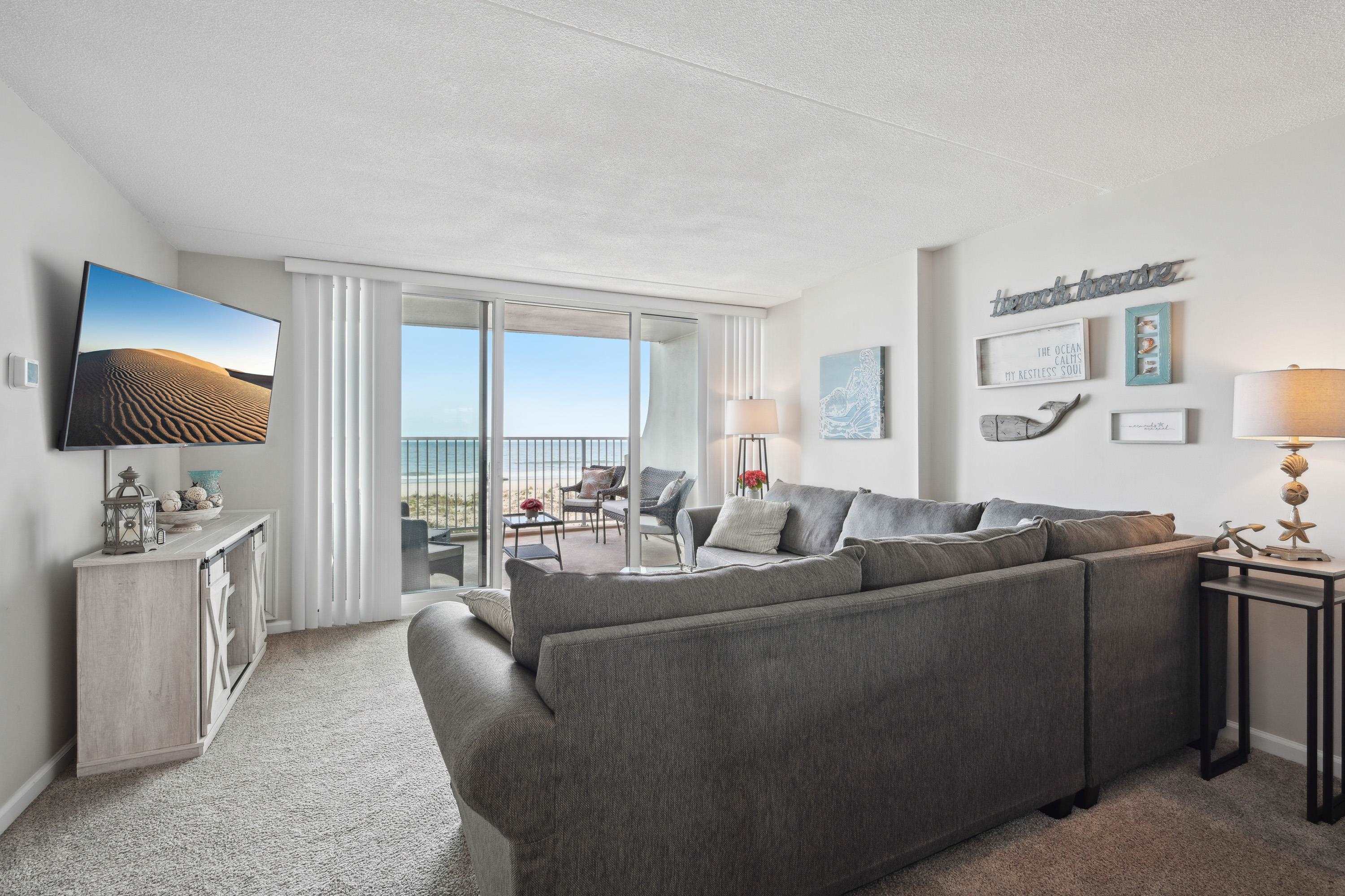 3700 Boardwalk - Picture 5