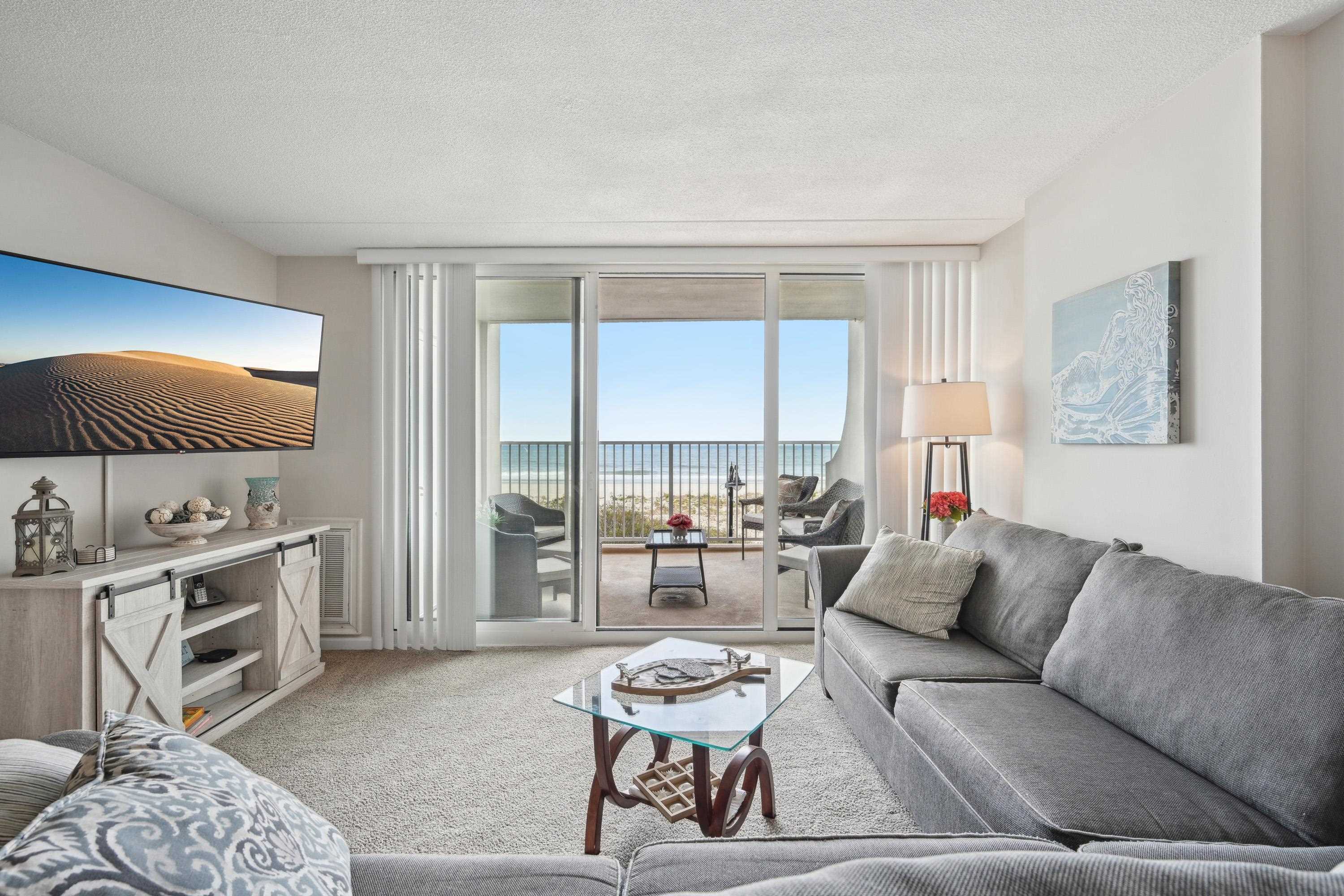 3700 Boardwalk