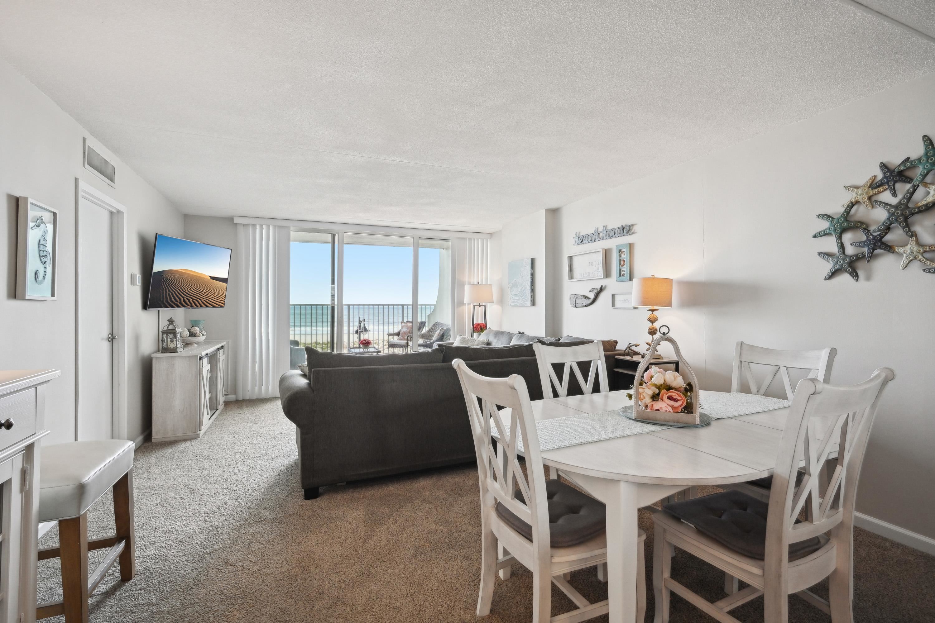 3700 Boardwalk
