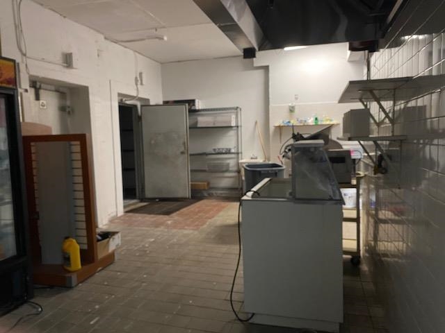 780 Route 47 - Picture 25