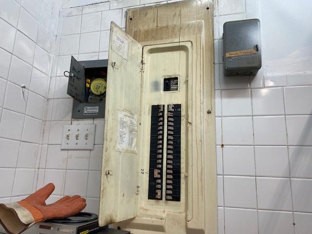 780 Route 47 - Picture 26