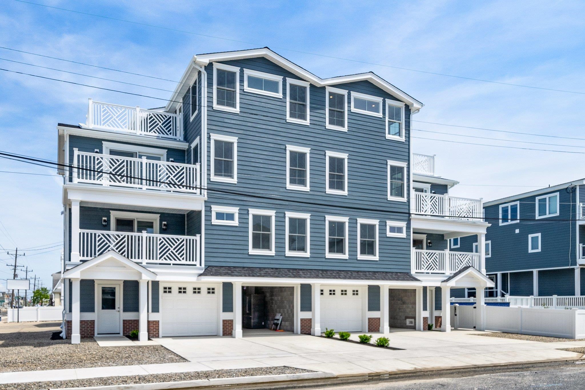  297 24th Street - Avalon