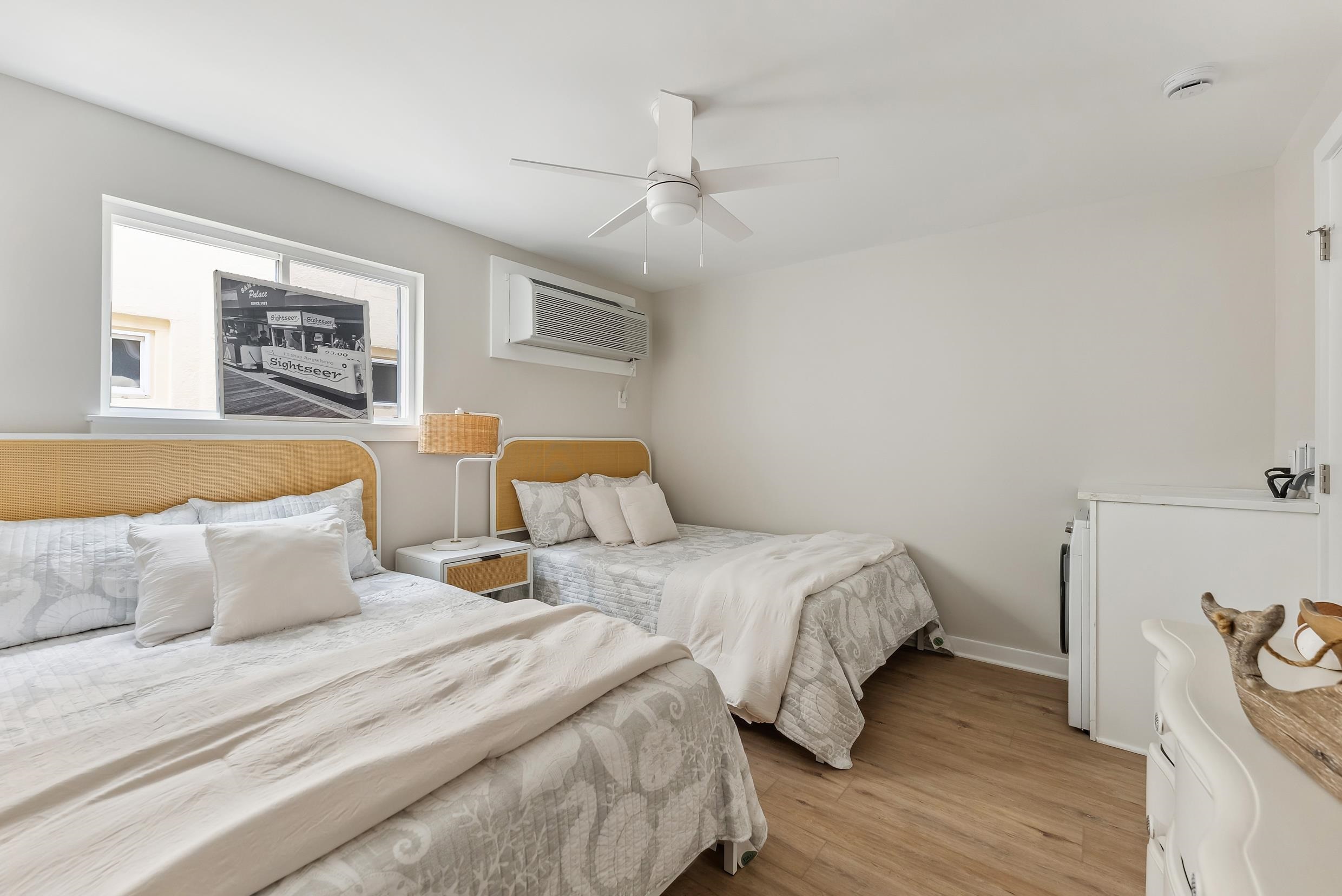 401 Ocean Avenue