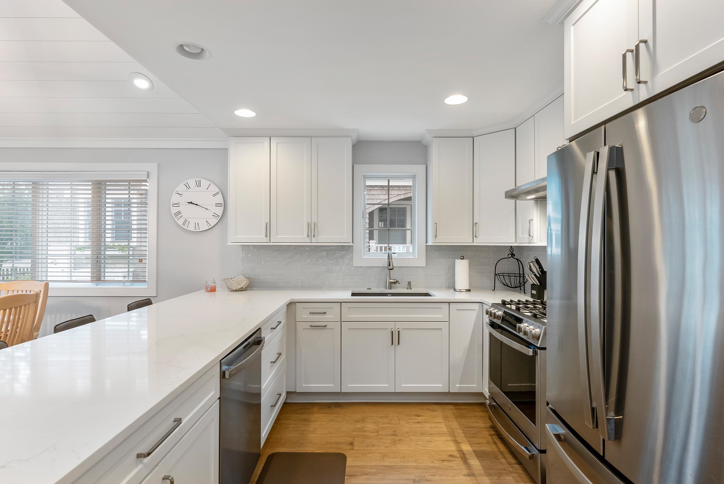 108 27th Street - Picture 12