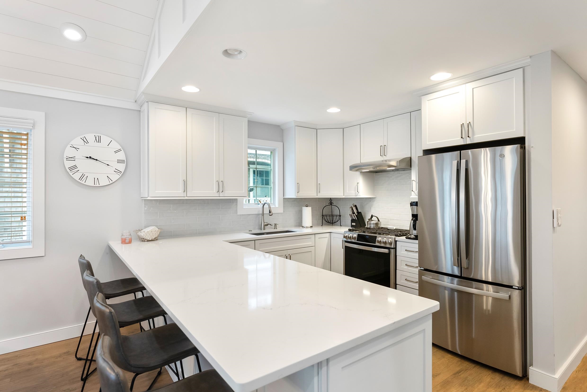 108 27th Street - Picture 13