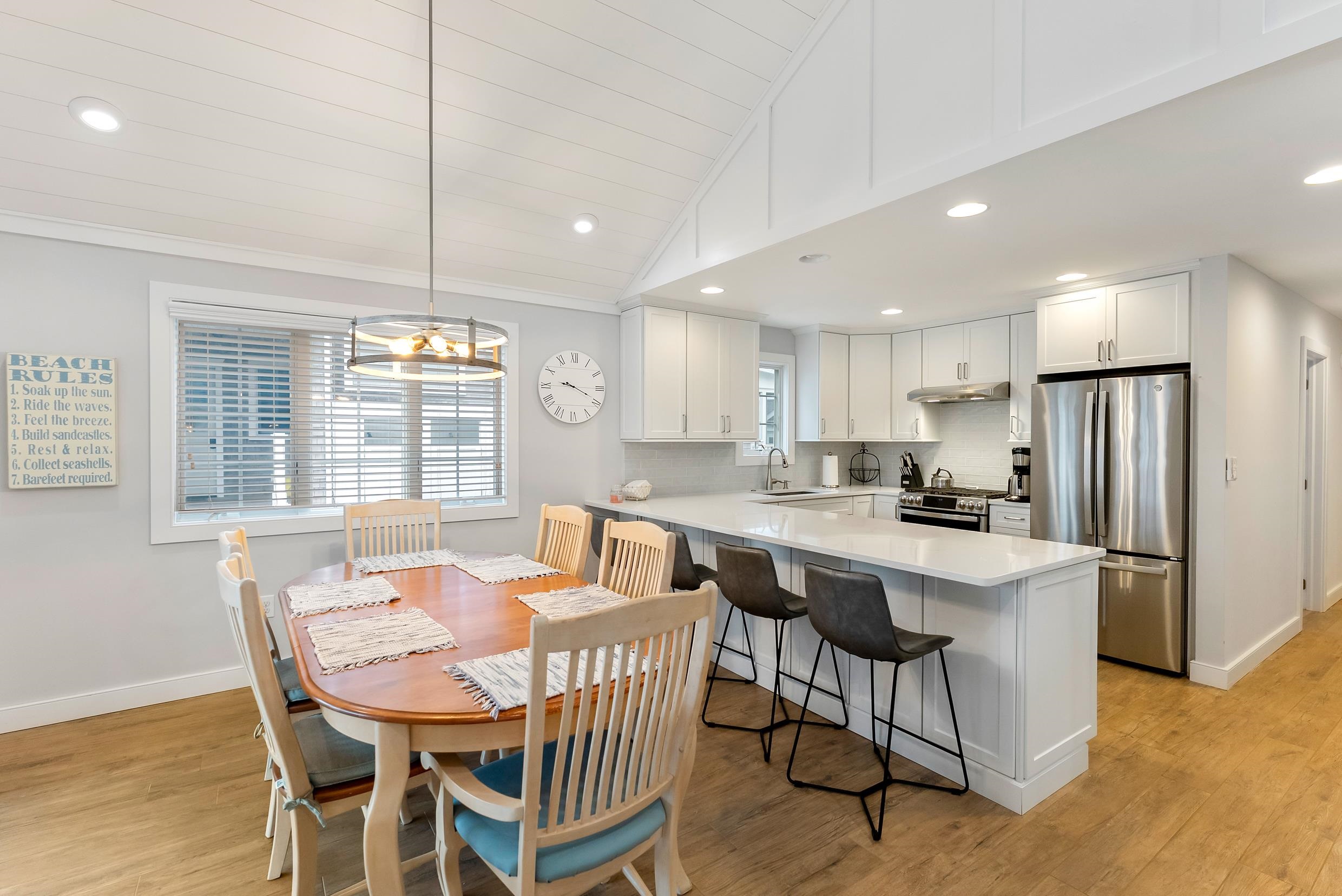 108 27th Street - Picture 14