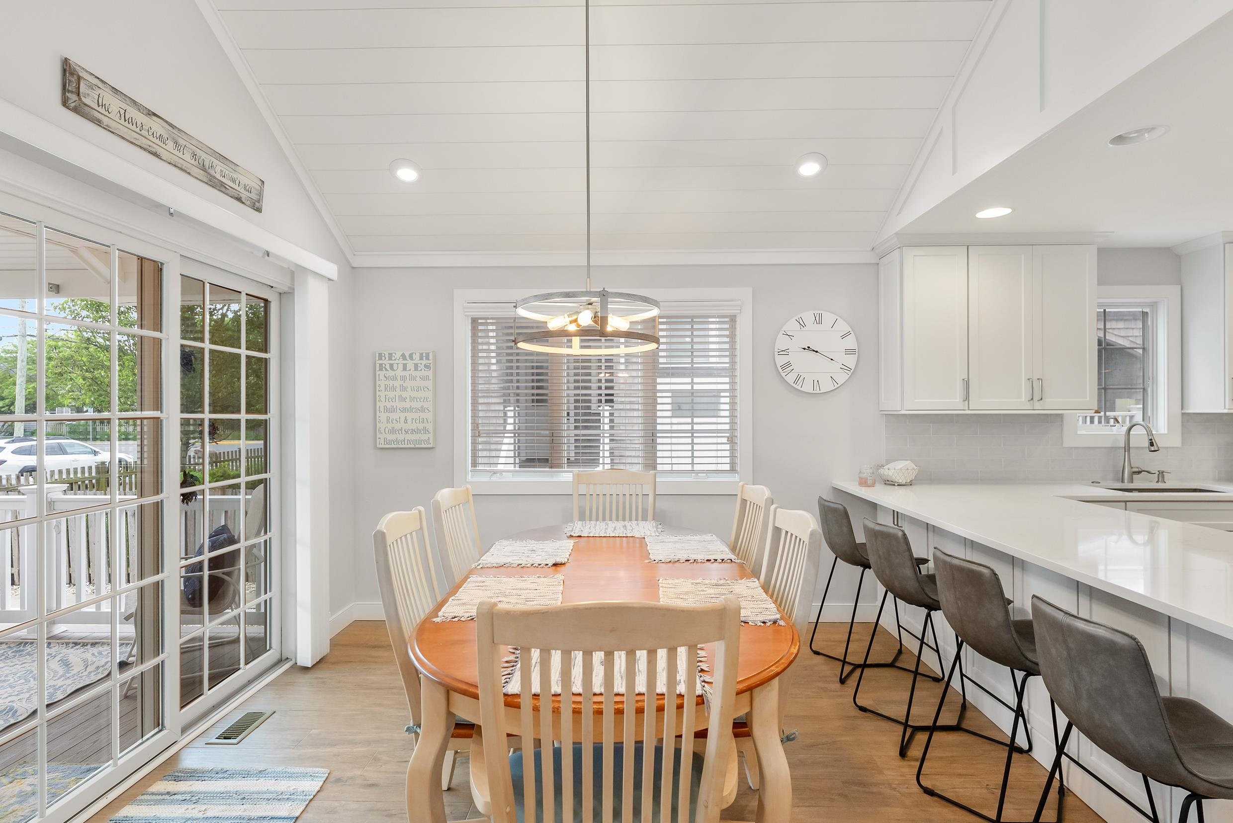 108 27th Street - Picture 15