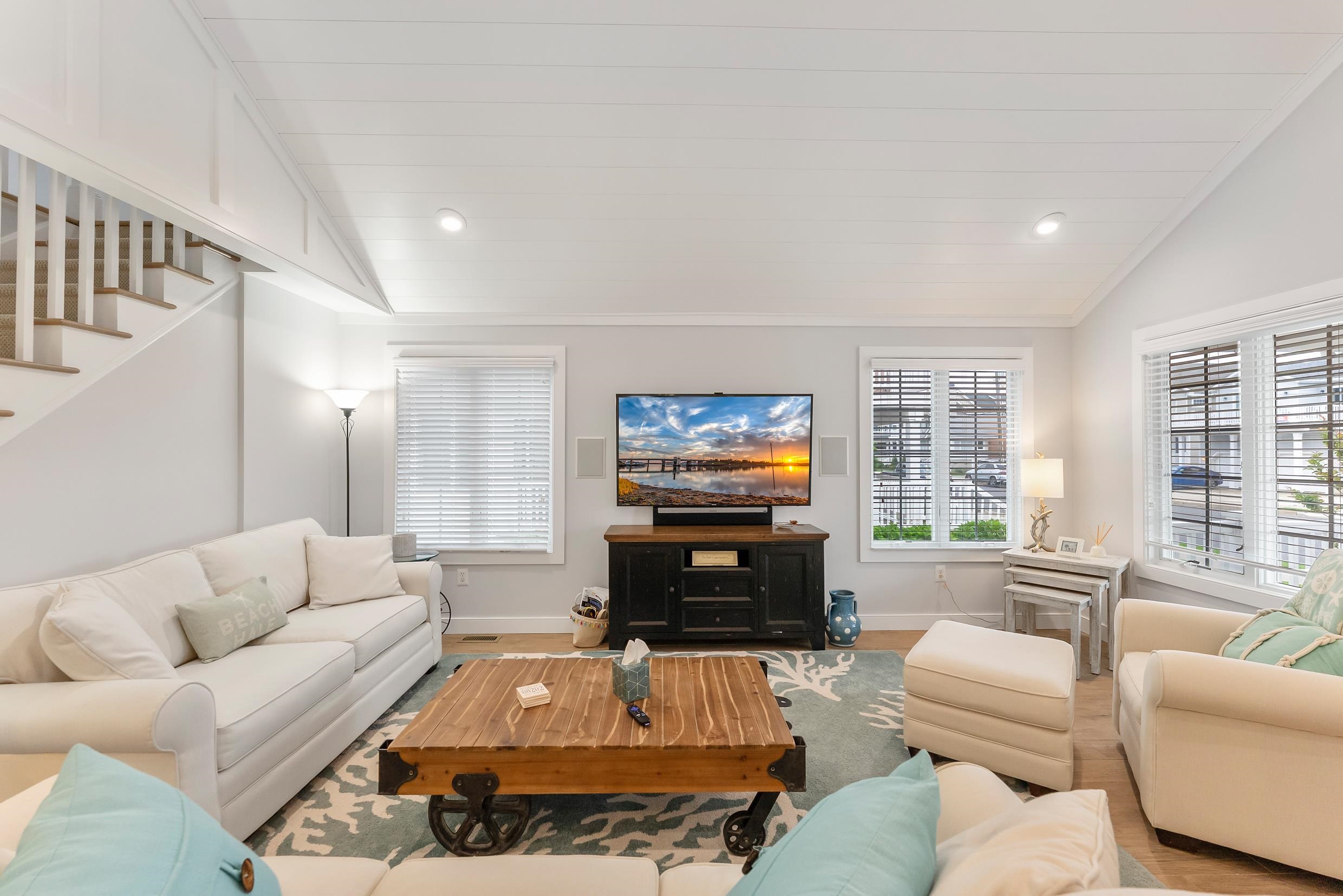 108 27th Street - Picture 16