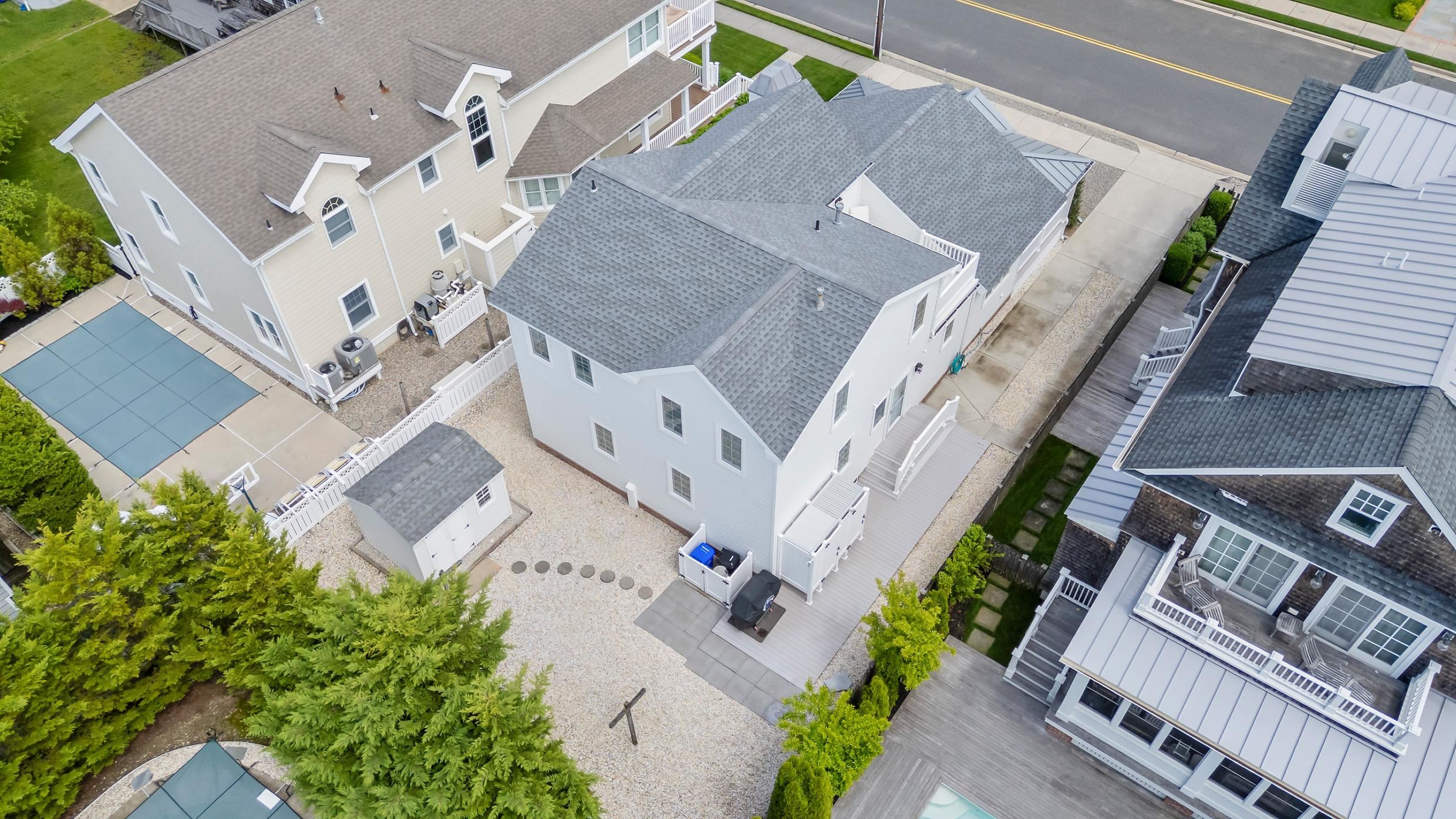 108 27th Street - Picture 3