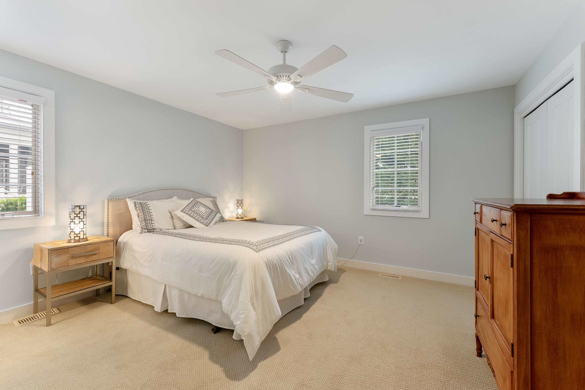 108 27th Street - Picture 21