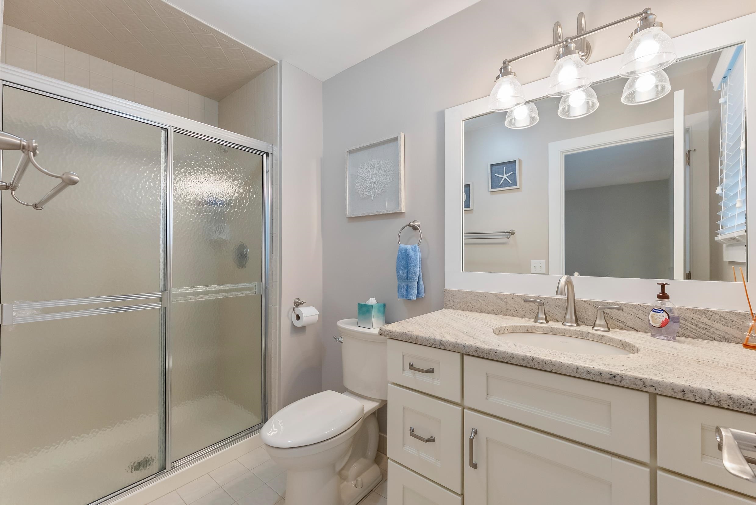 108 27th Street - Picture 22