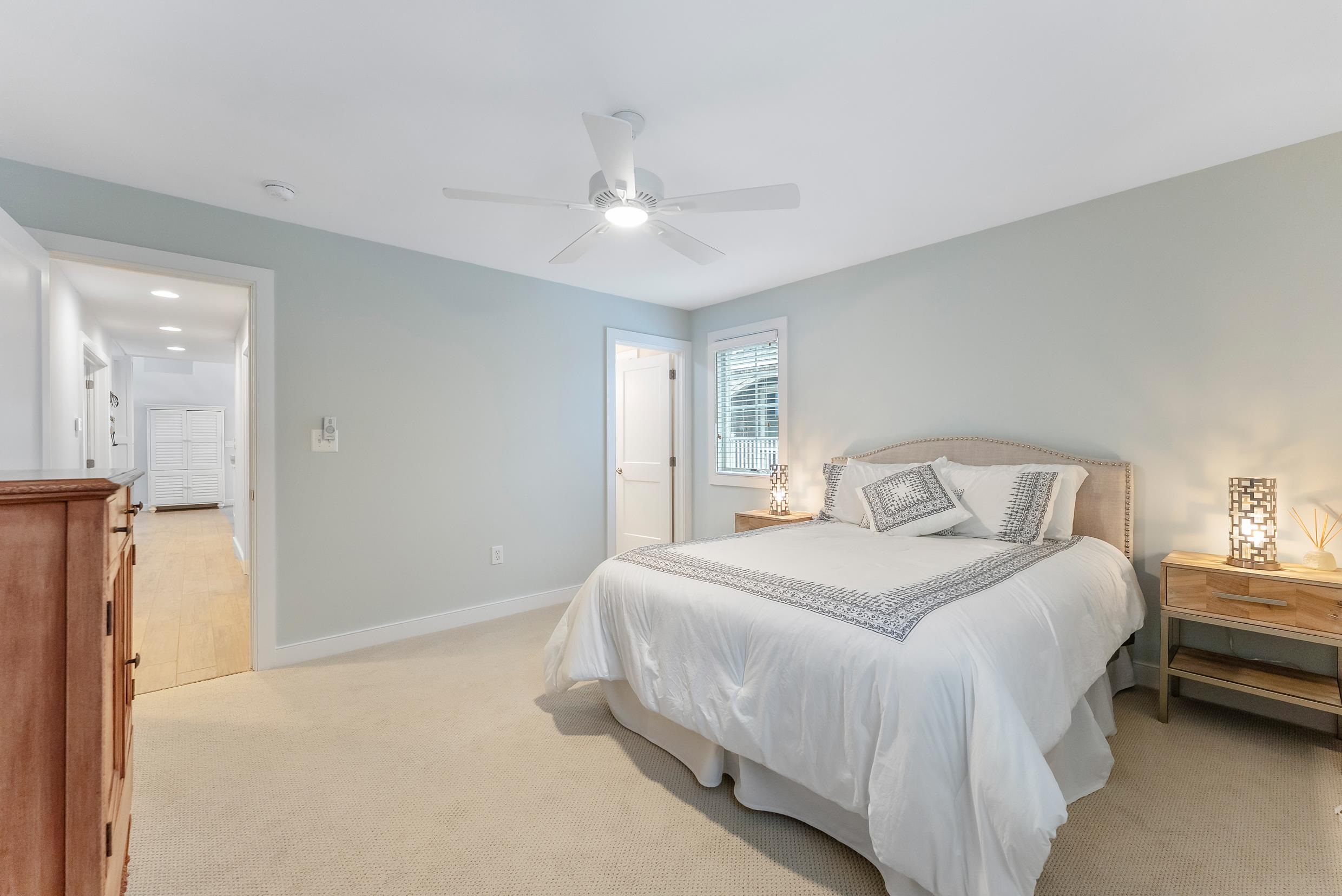 108 27th Street - Picture 23