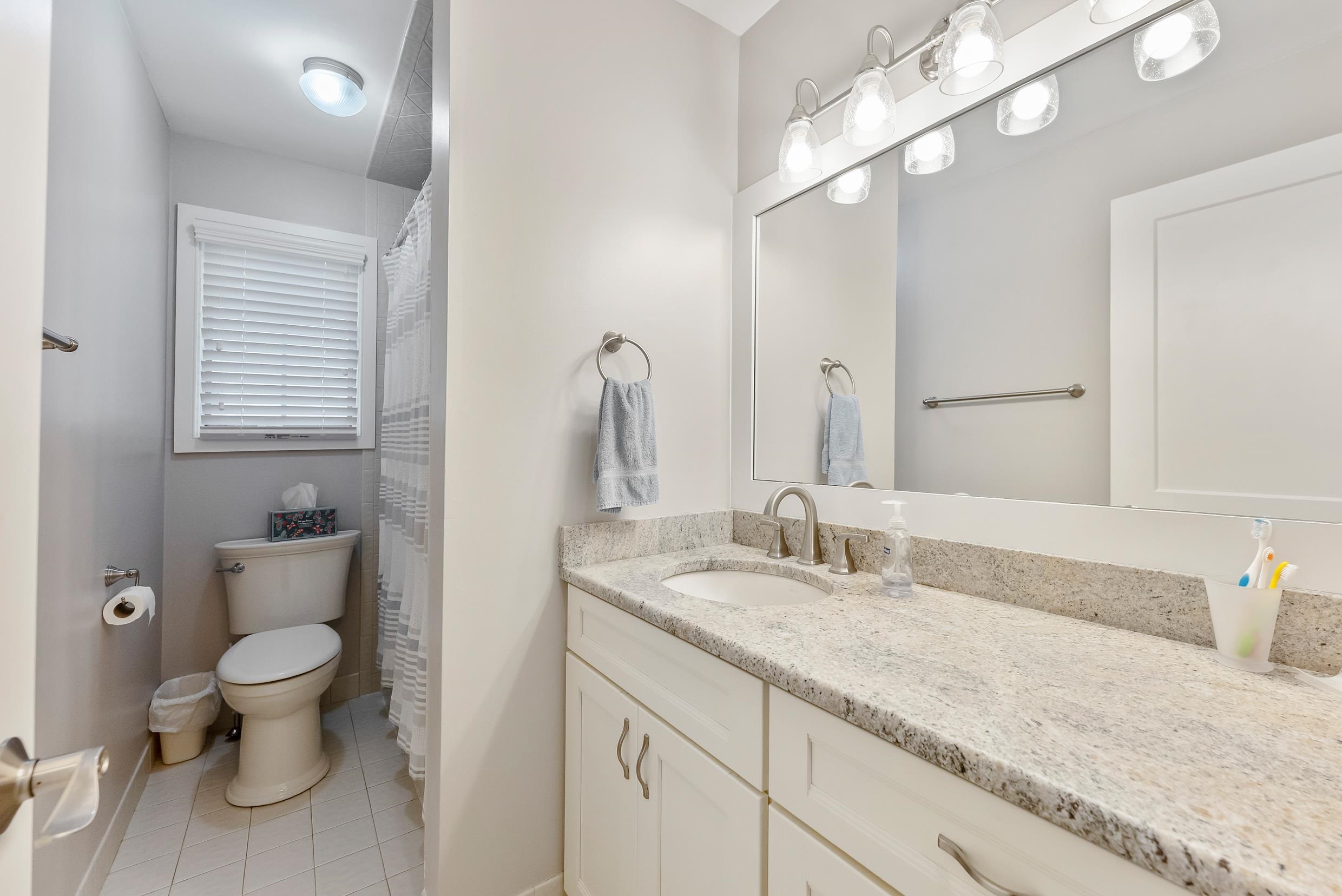 108 27th Street - Picture 24