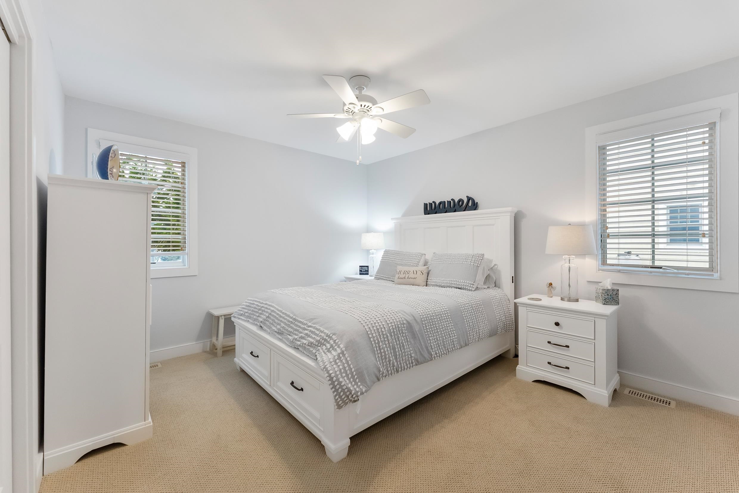 108 27th Street - Picture 25