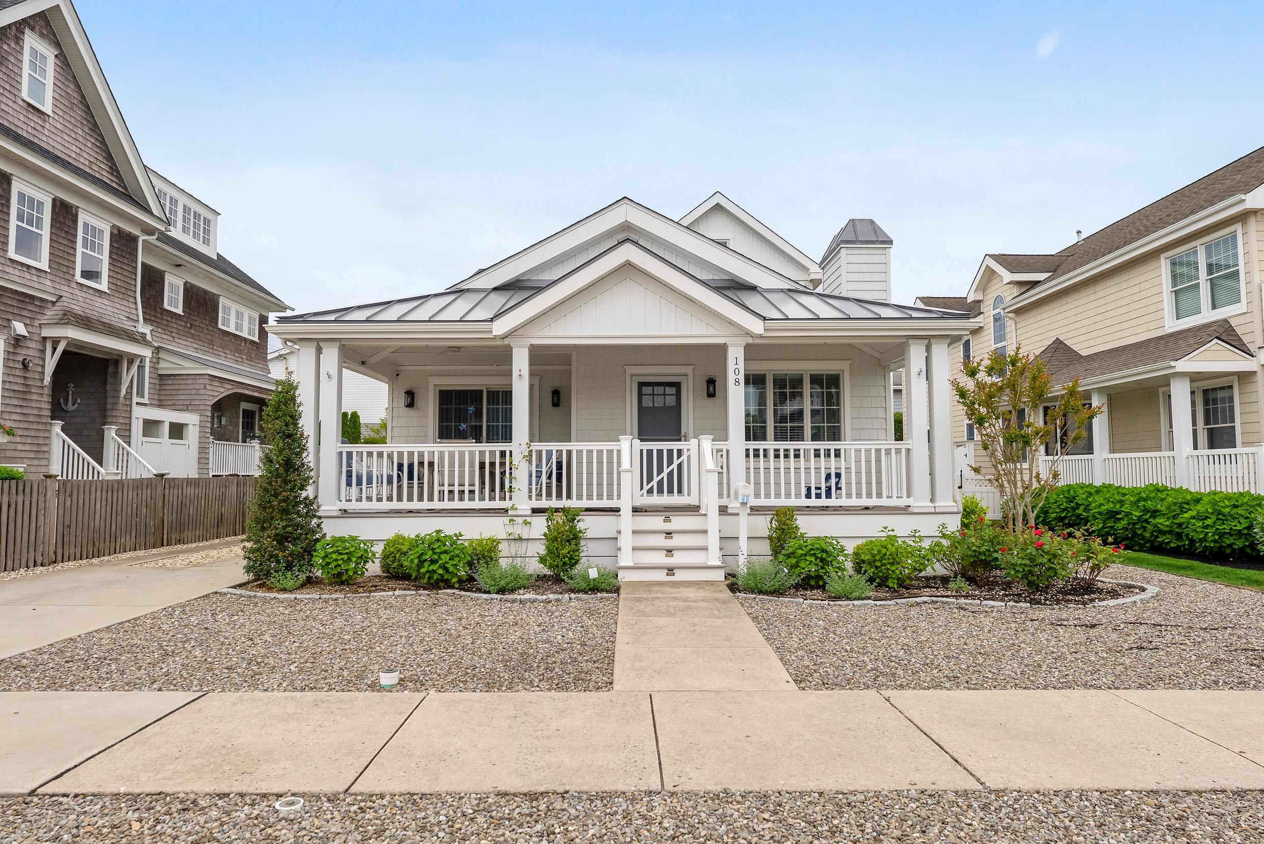 108 27th Street - Picture 7