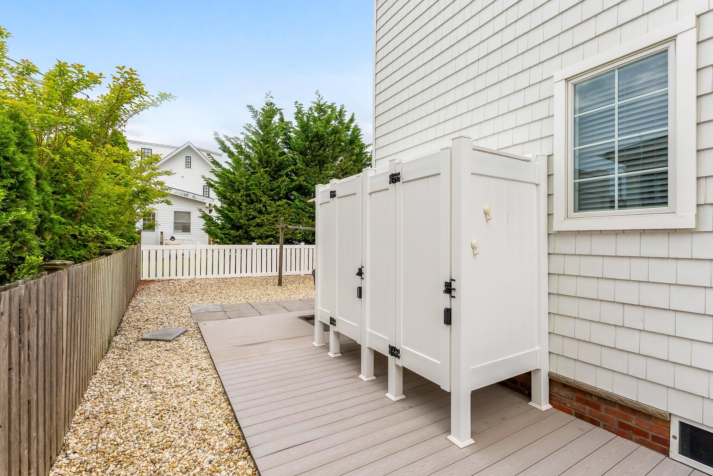 108 27th Street - Picture 8