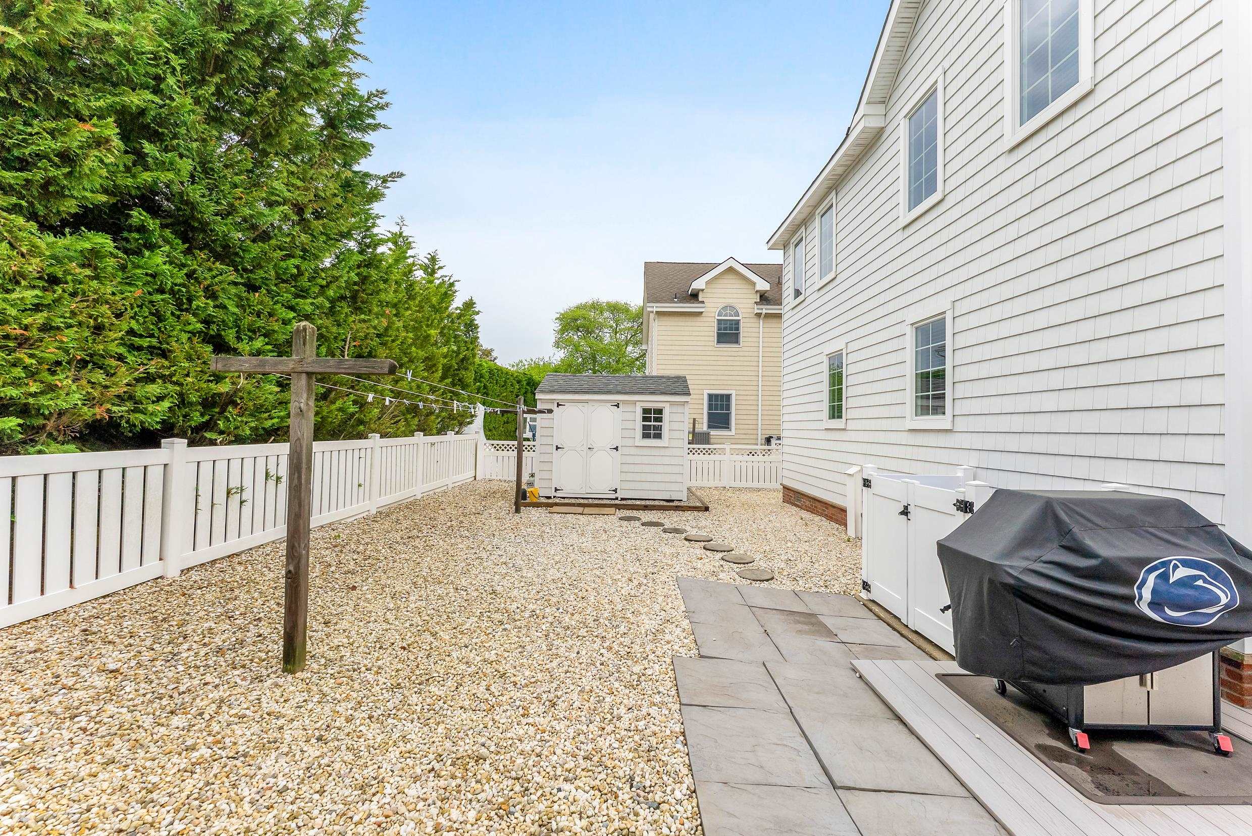 108 27th Street - Picture 9