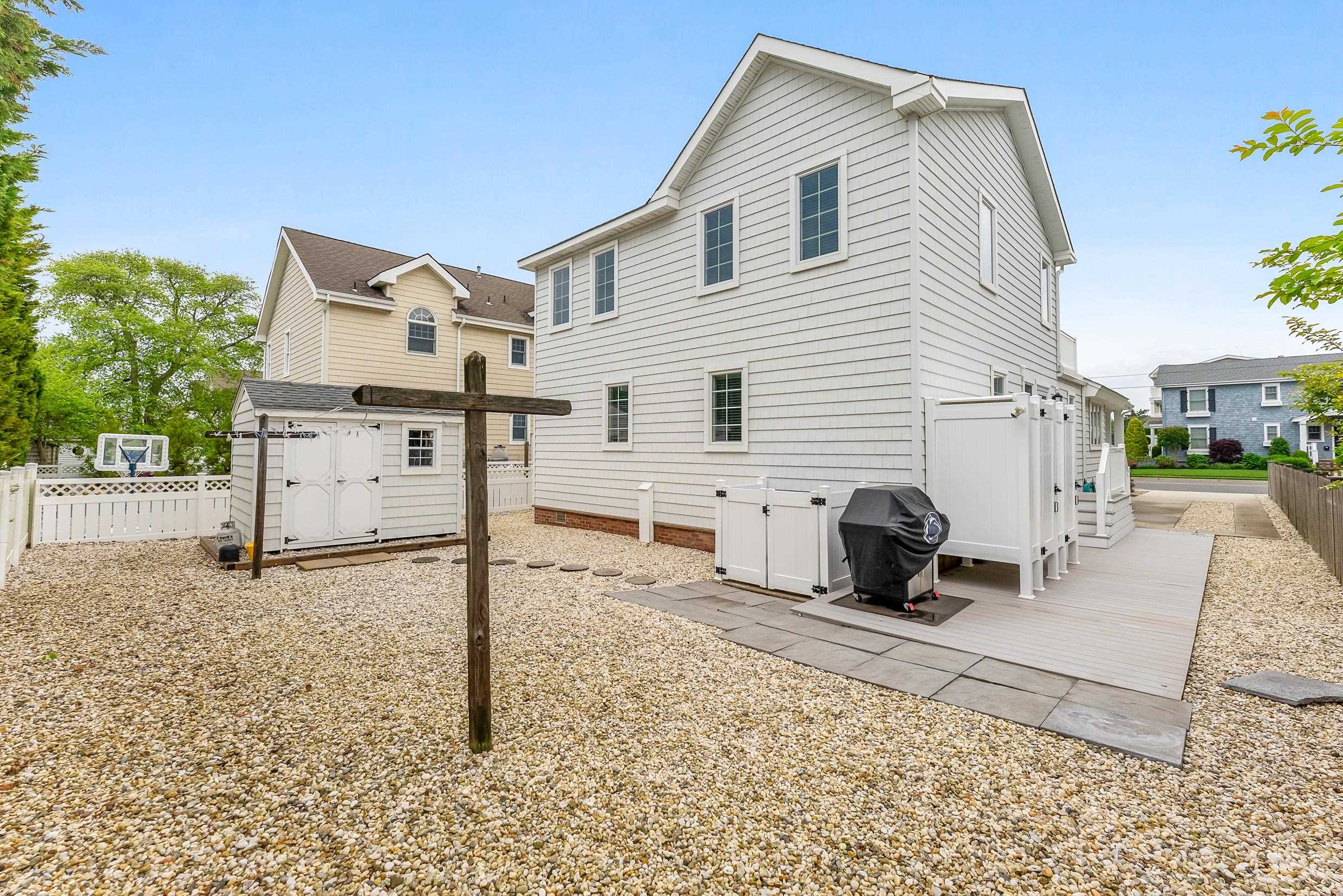 108 27th Street - Picture 10