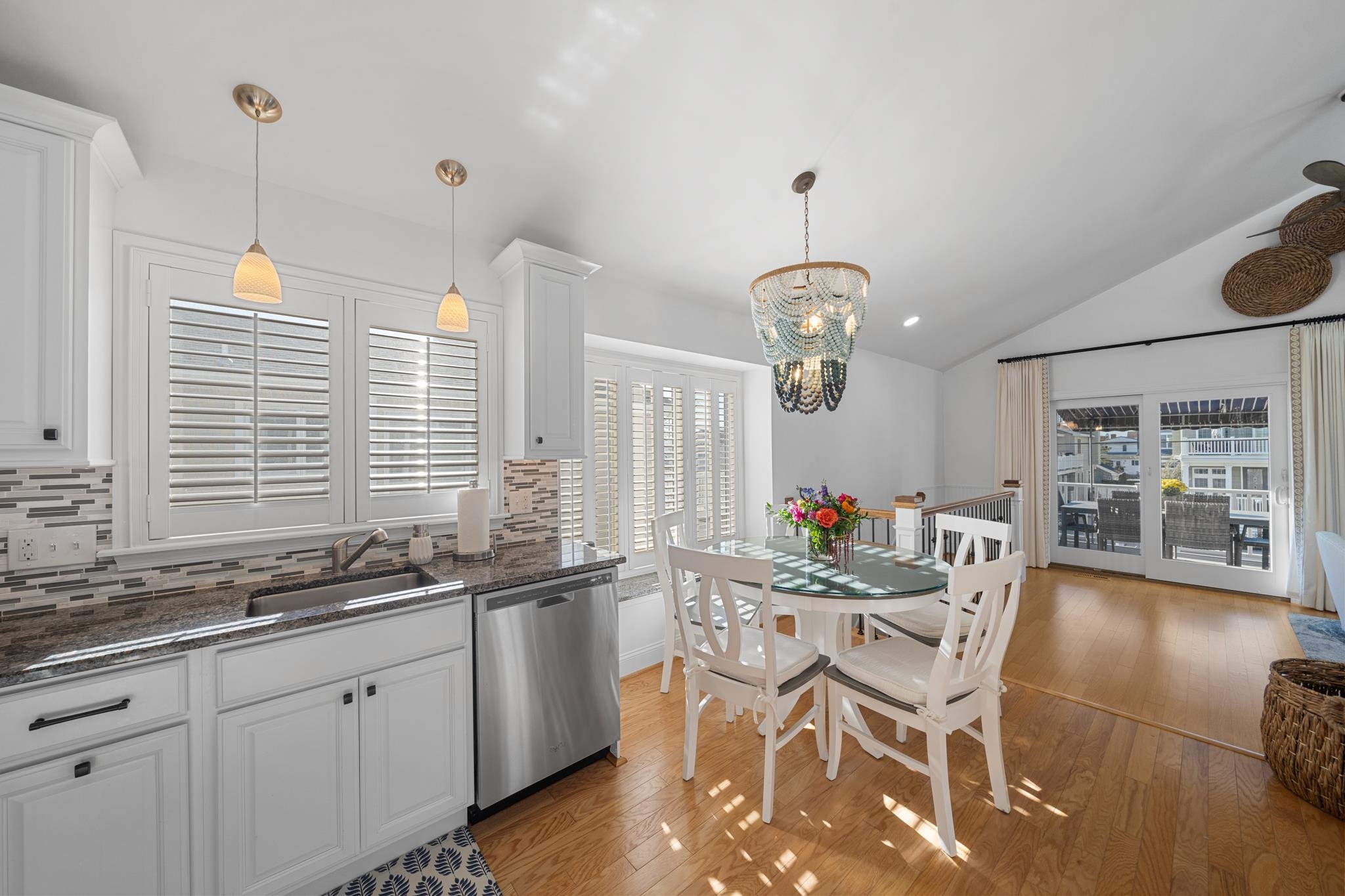 260 83rd Street - Picture 11