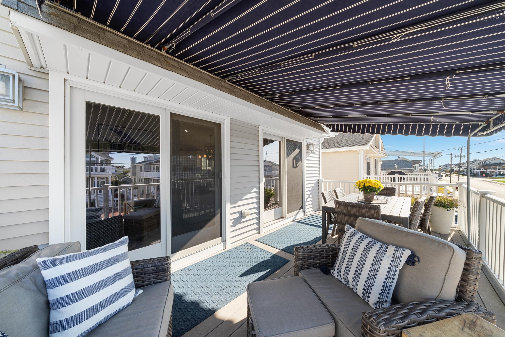 260 83rd Street - Picture 13