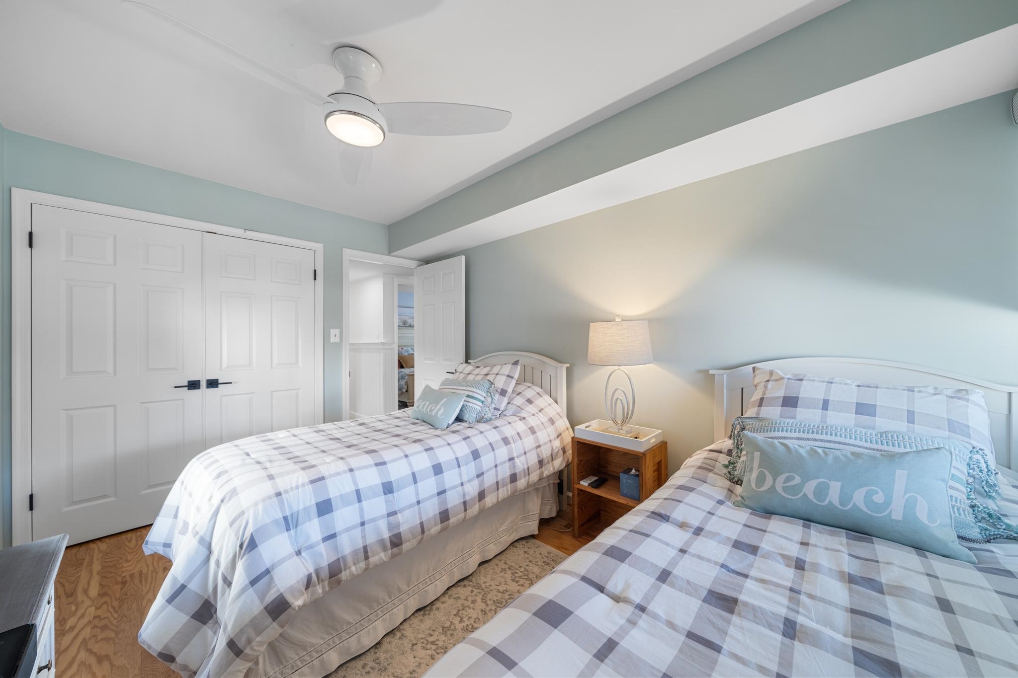 260 83rd Street - Picture 18