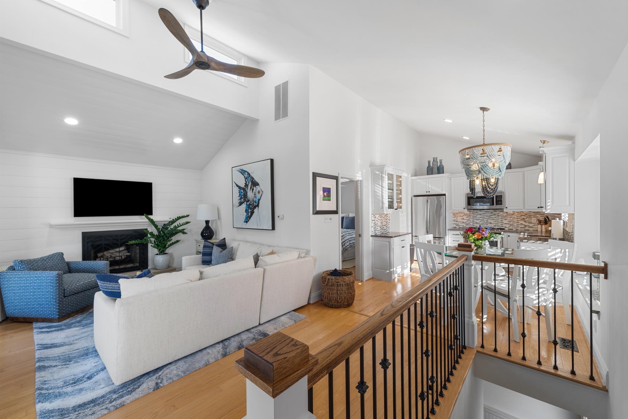 260 83rd Street - Picture 2