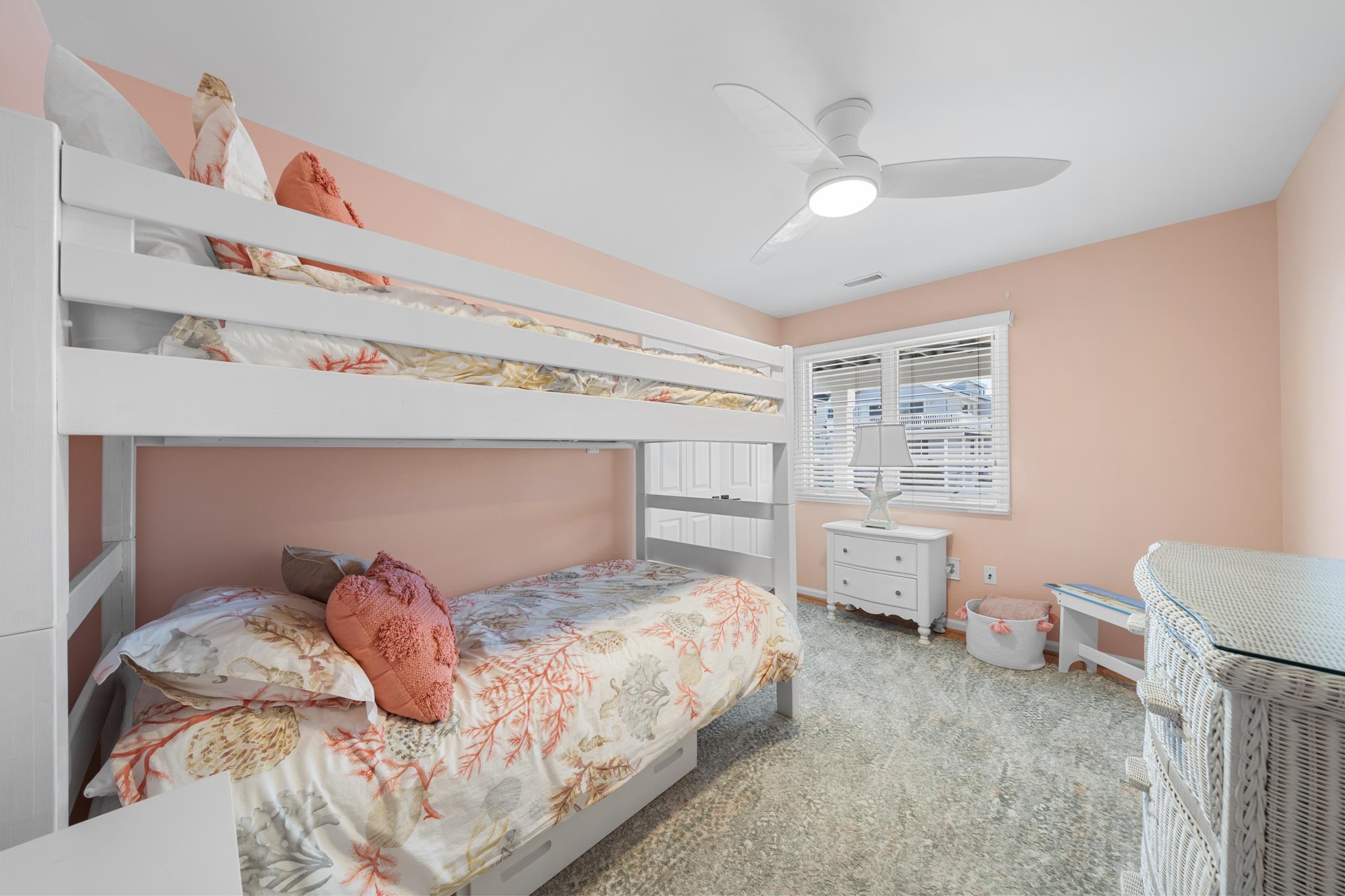 260 83rd Street - Picture 19