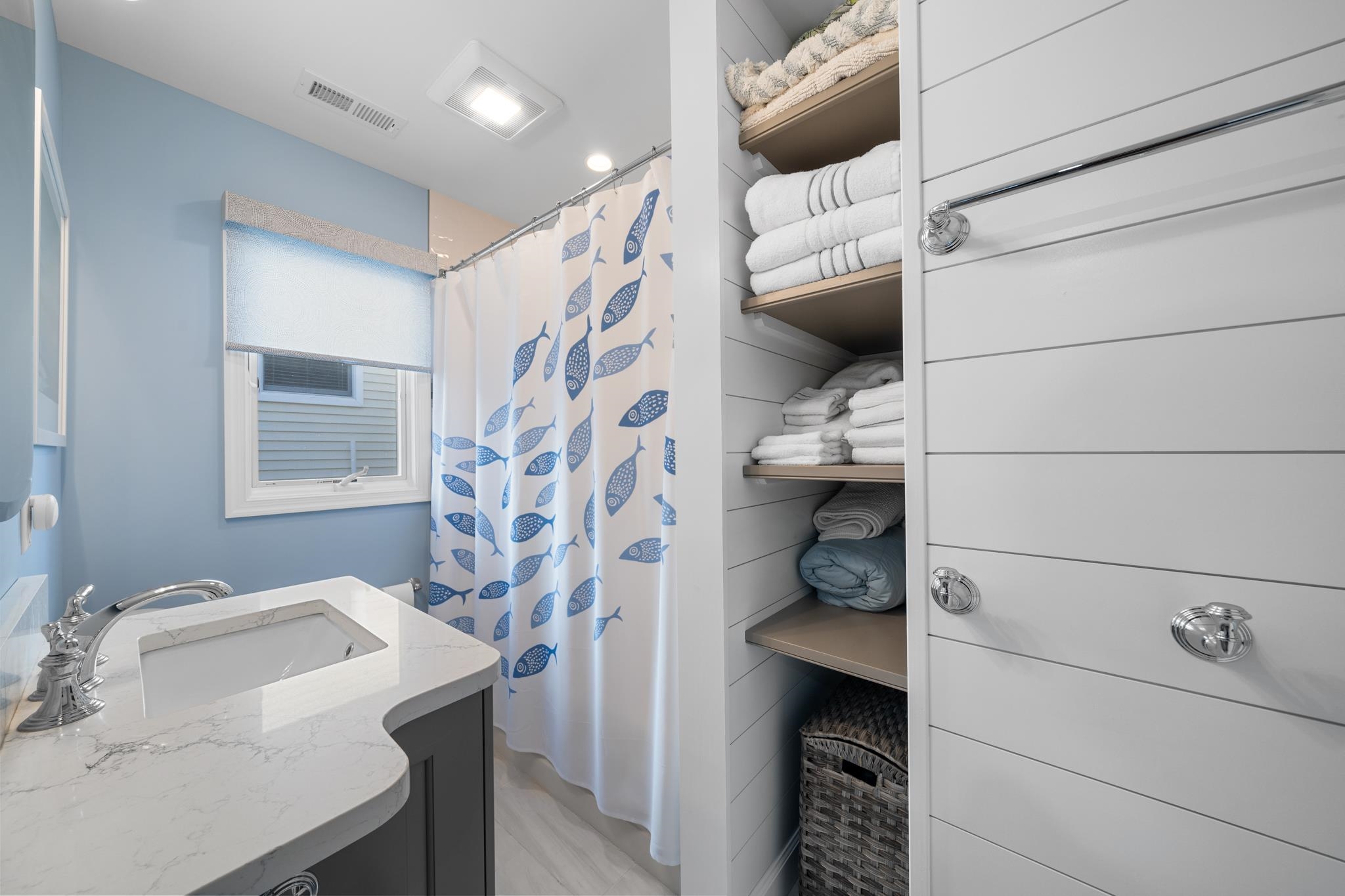 260 83rd Street - Picture 22