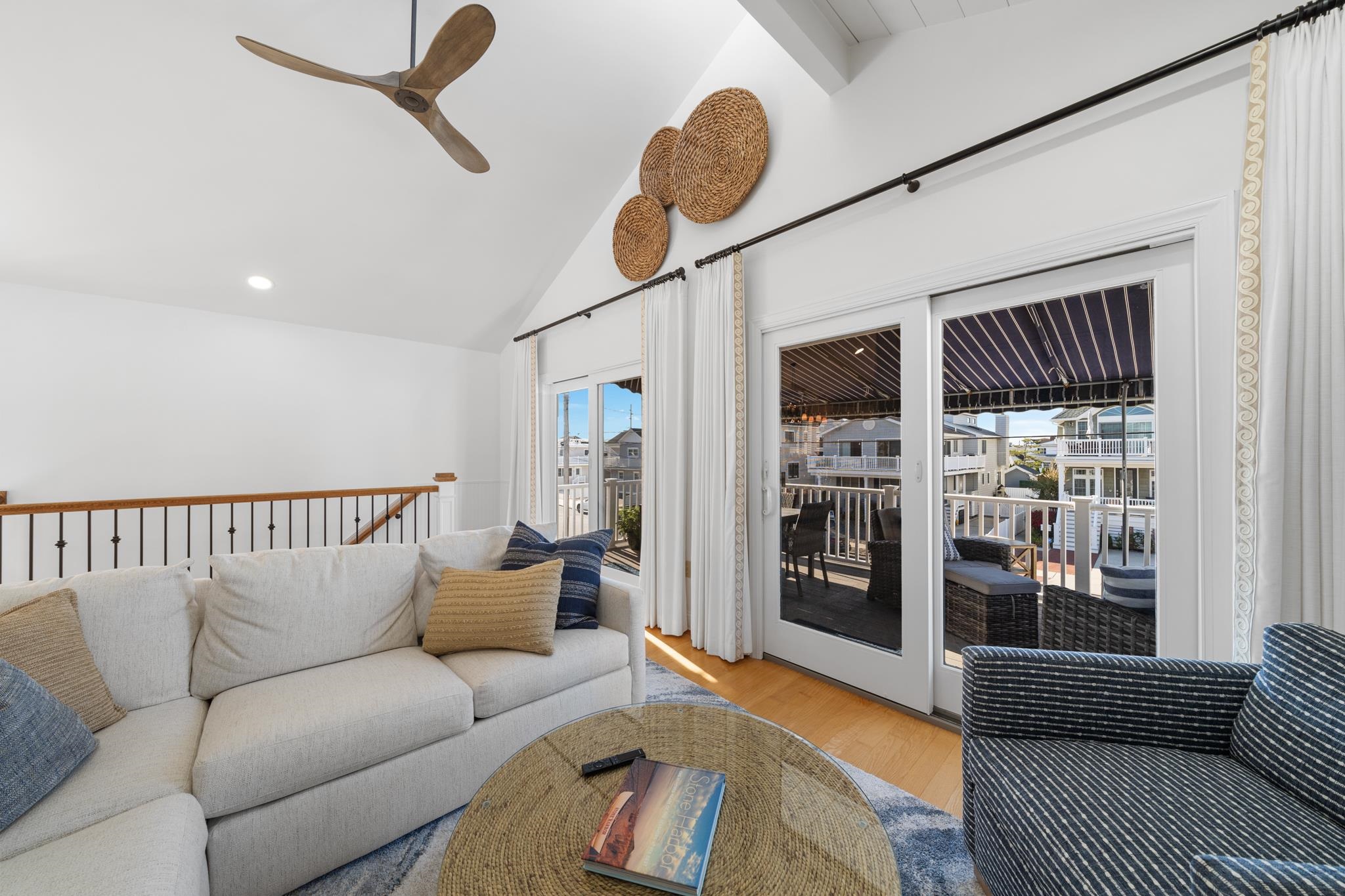 260 83rd Street - Picture 6
