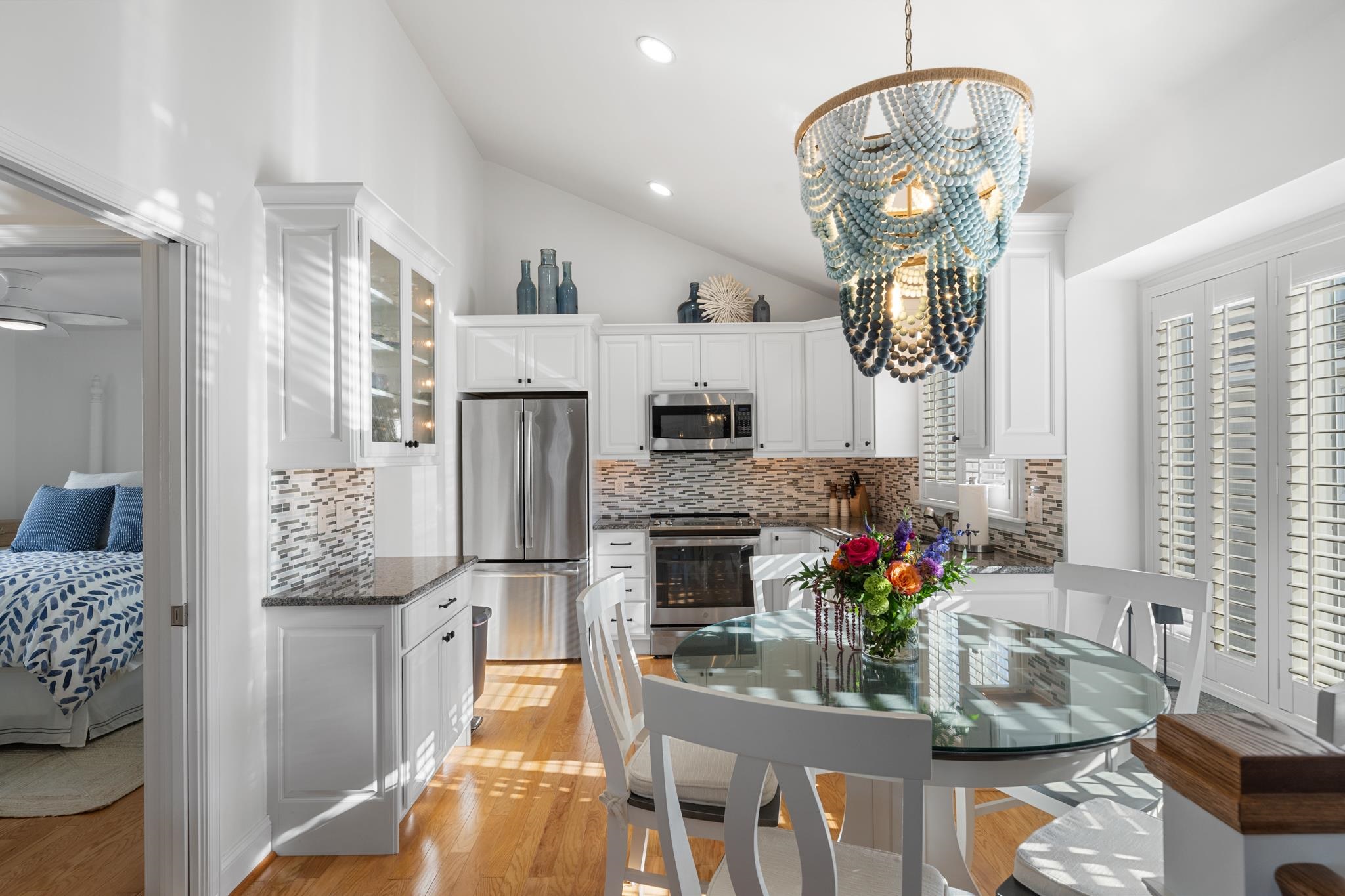 260 83rd Street - Picture 8