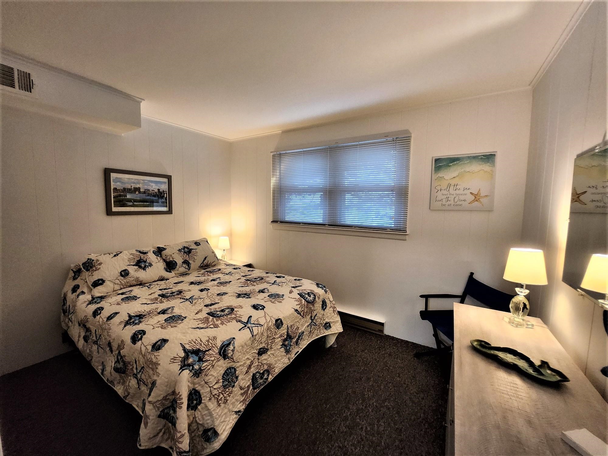 9903 2nd Avenue - Picture 10