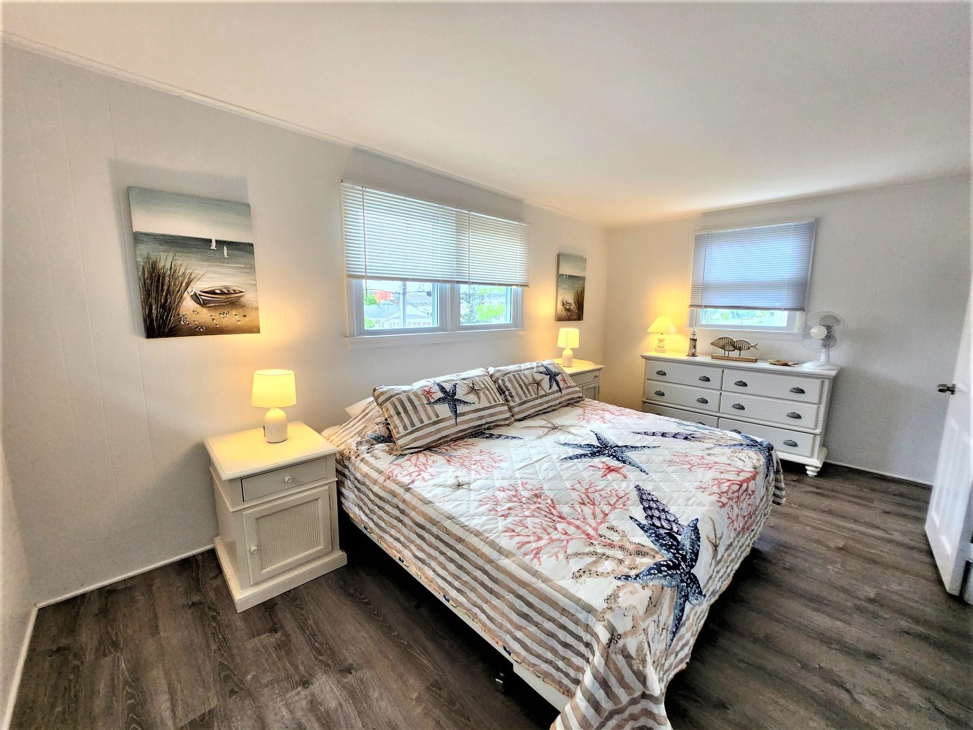 9903 2nd Avenue - Picture 13
