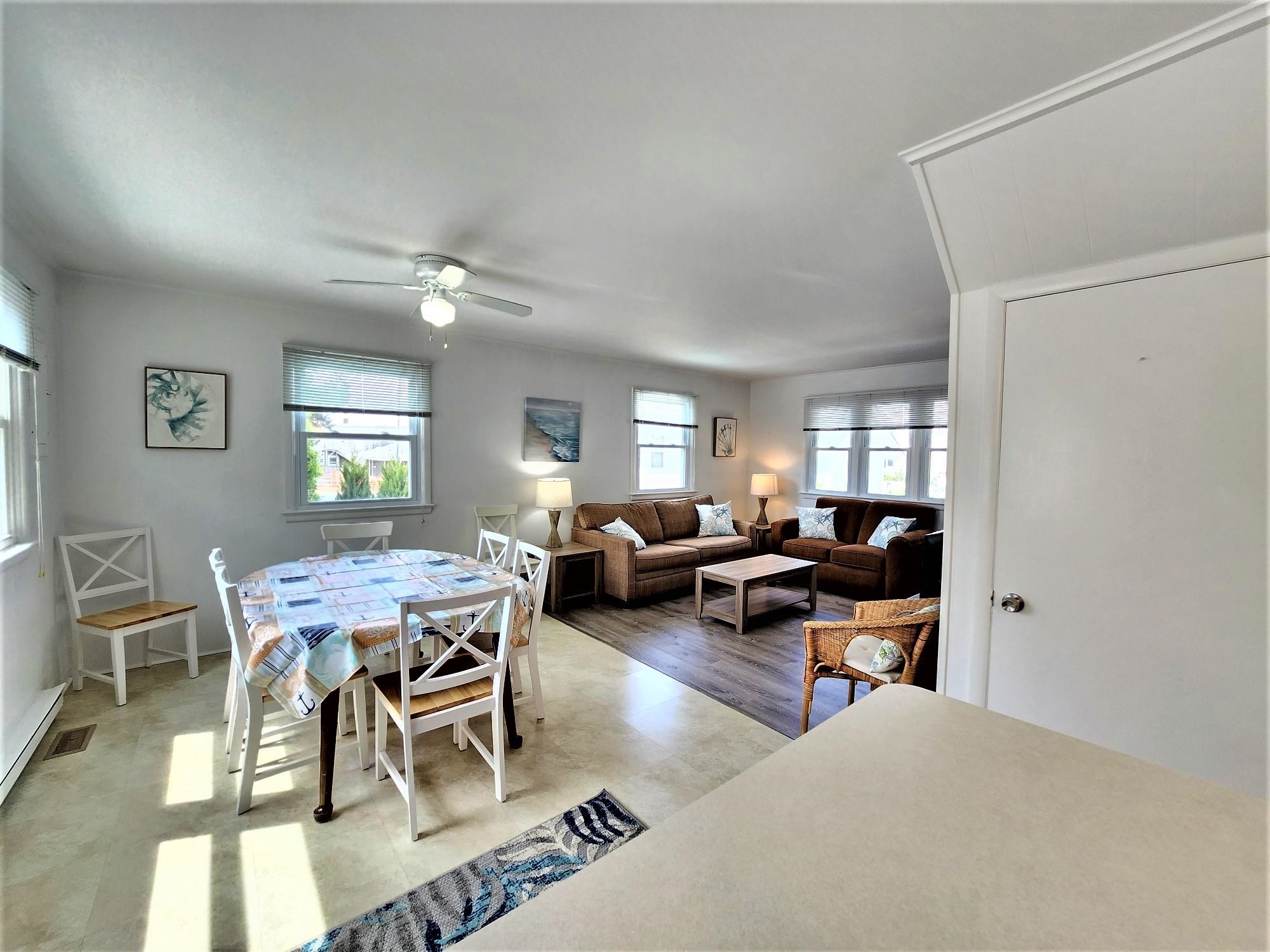 9903 2nd Avenue - Picture 19
