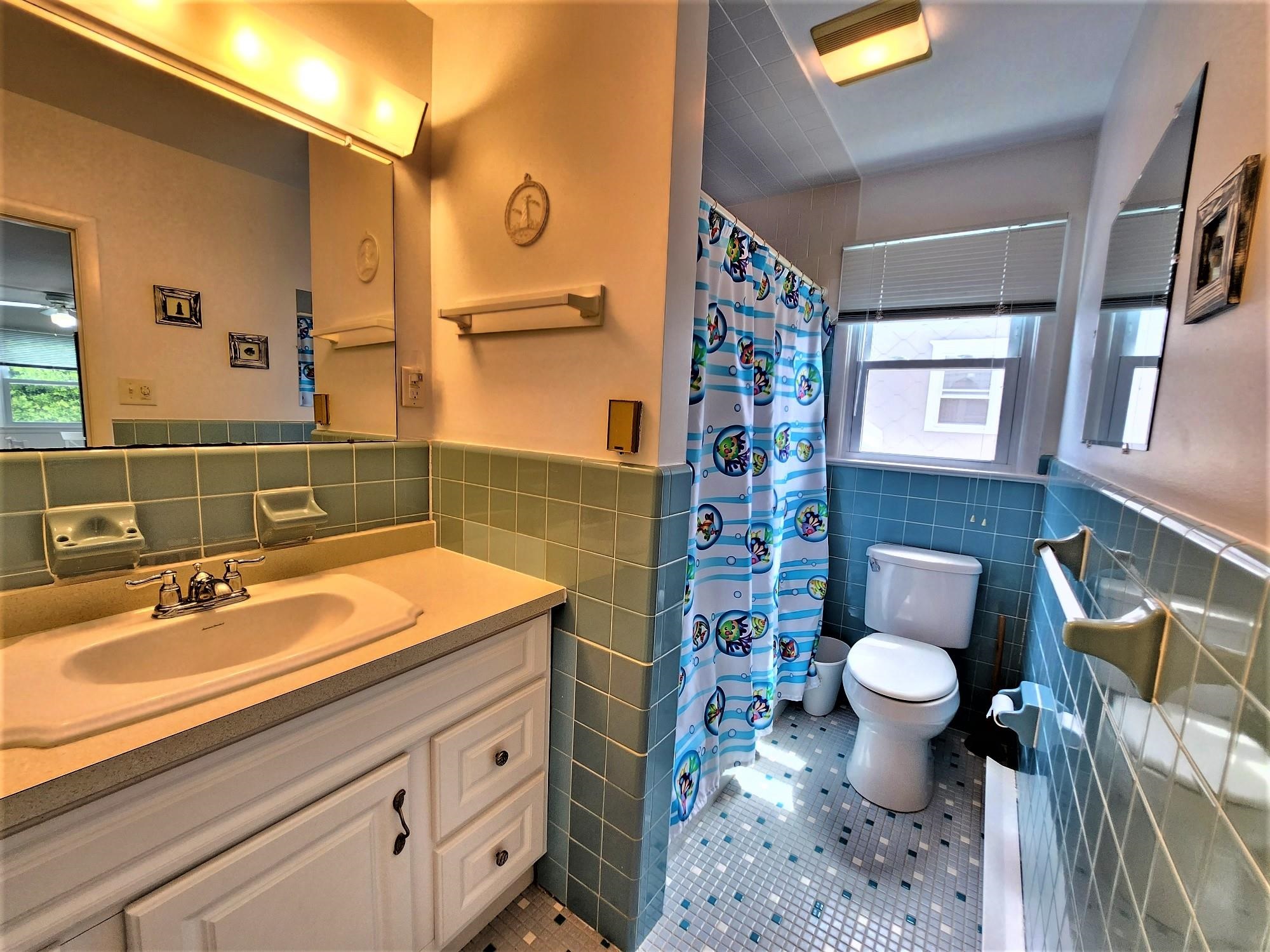 9903 2nd Avenue - Picture 20